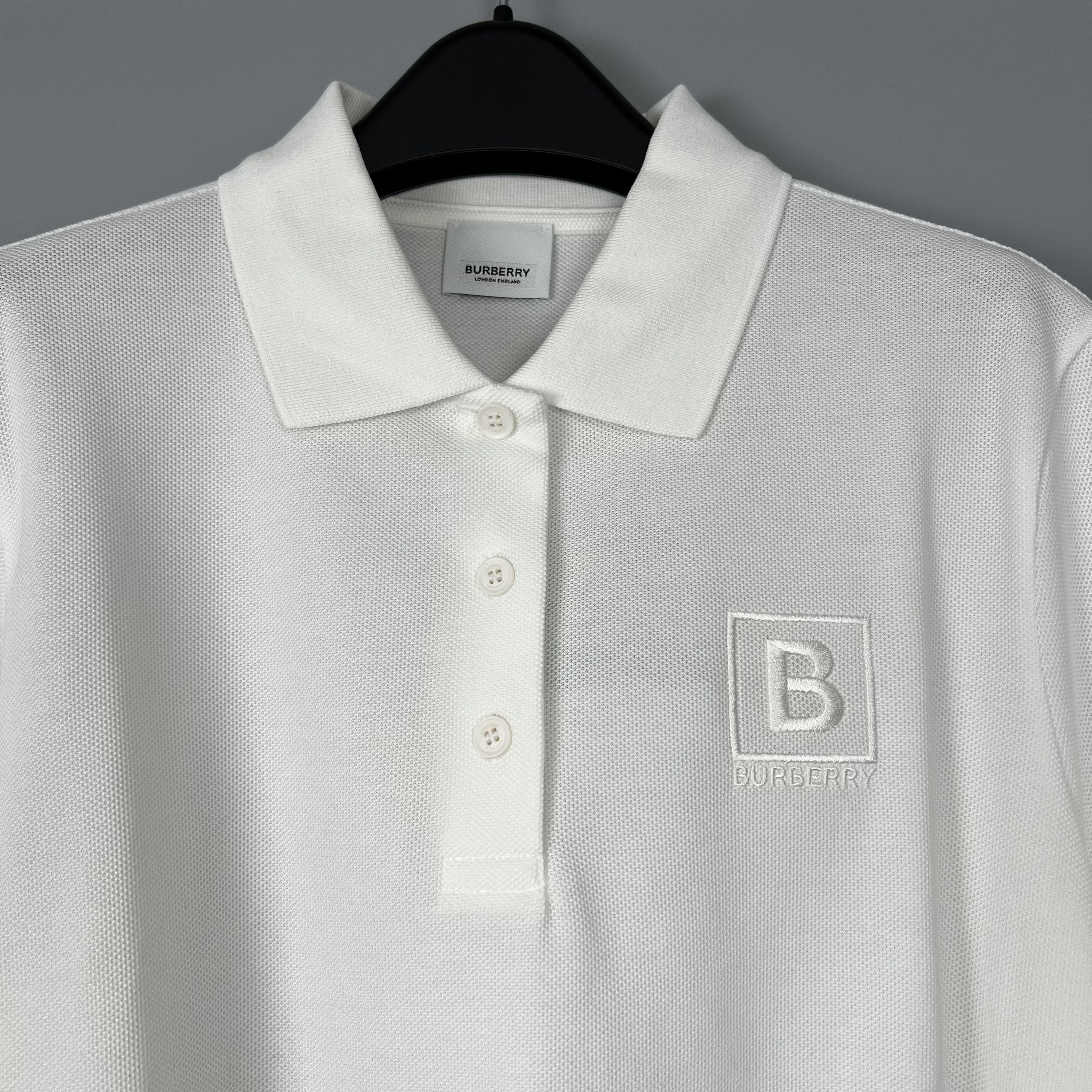 BURBERRY 80526541 # 