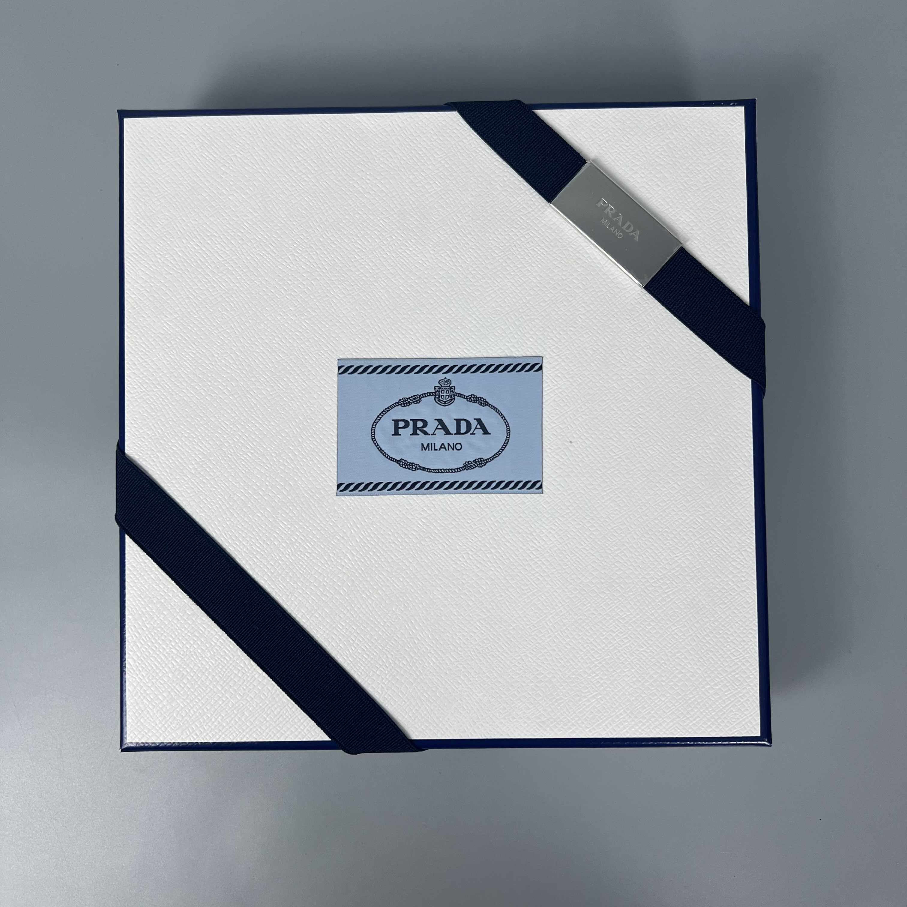 PRADA OC20102F94 F062R