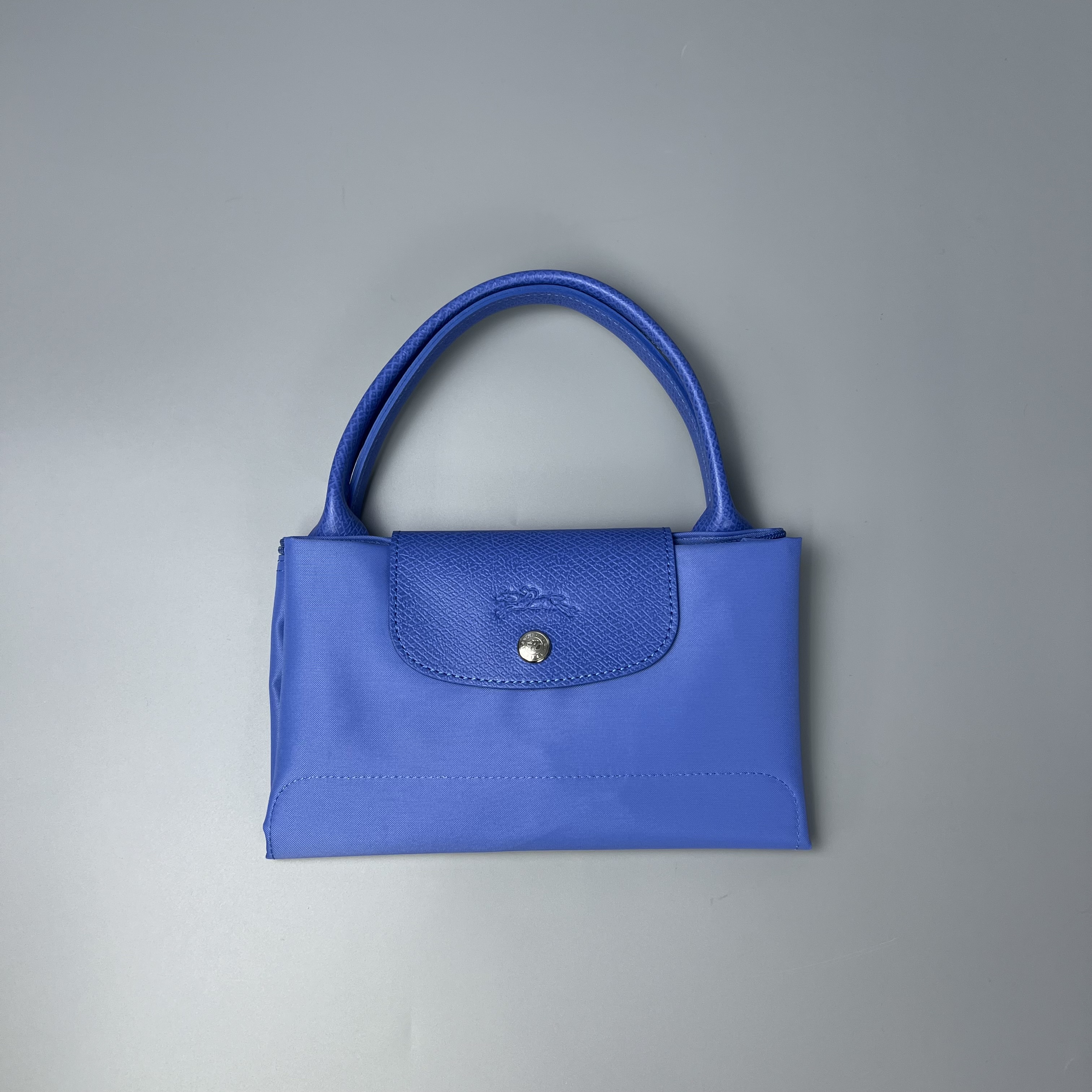 LONGCHAMP L1623 919 P82