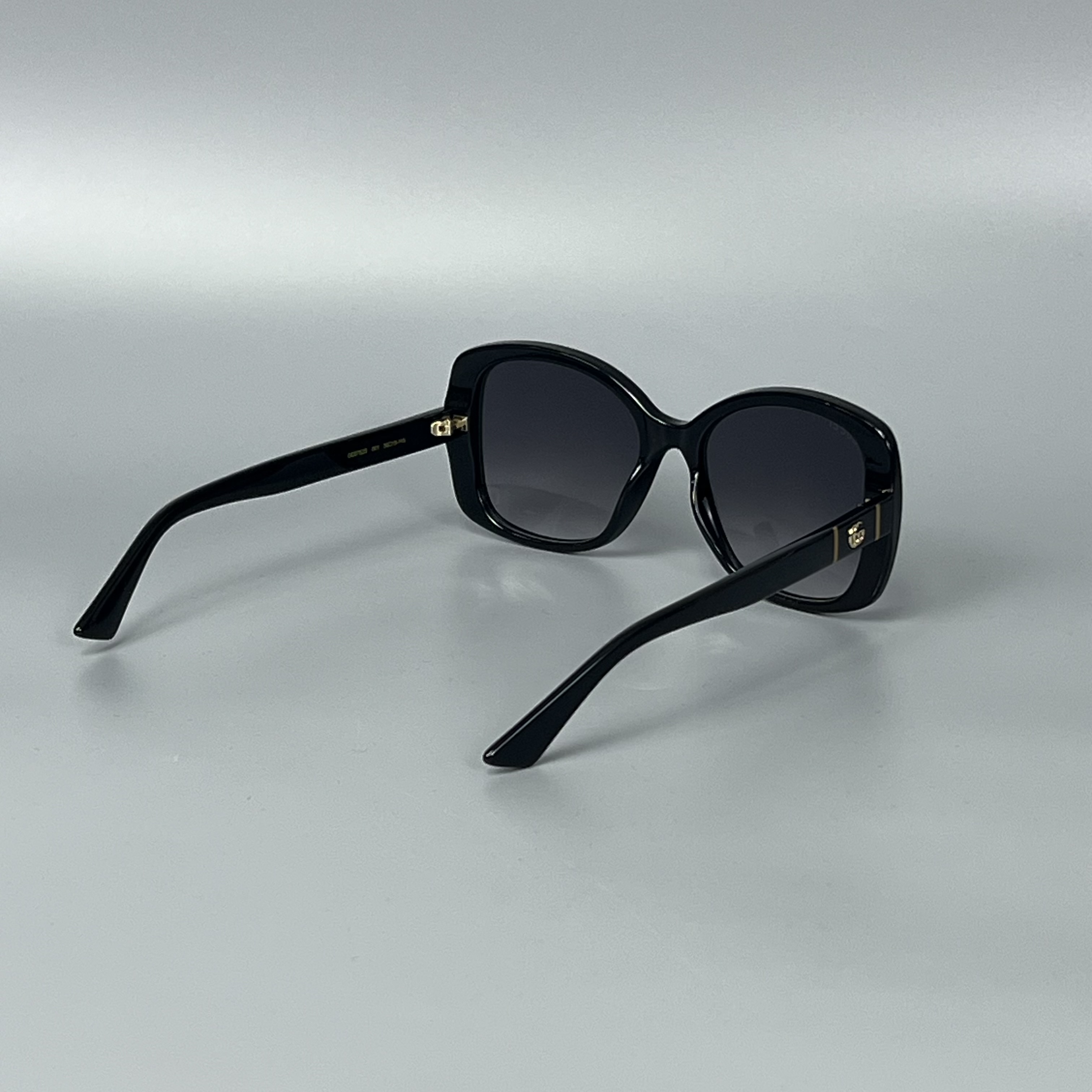 GUCCI GG0762S 001
