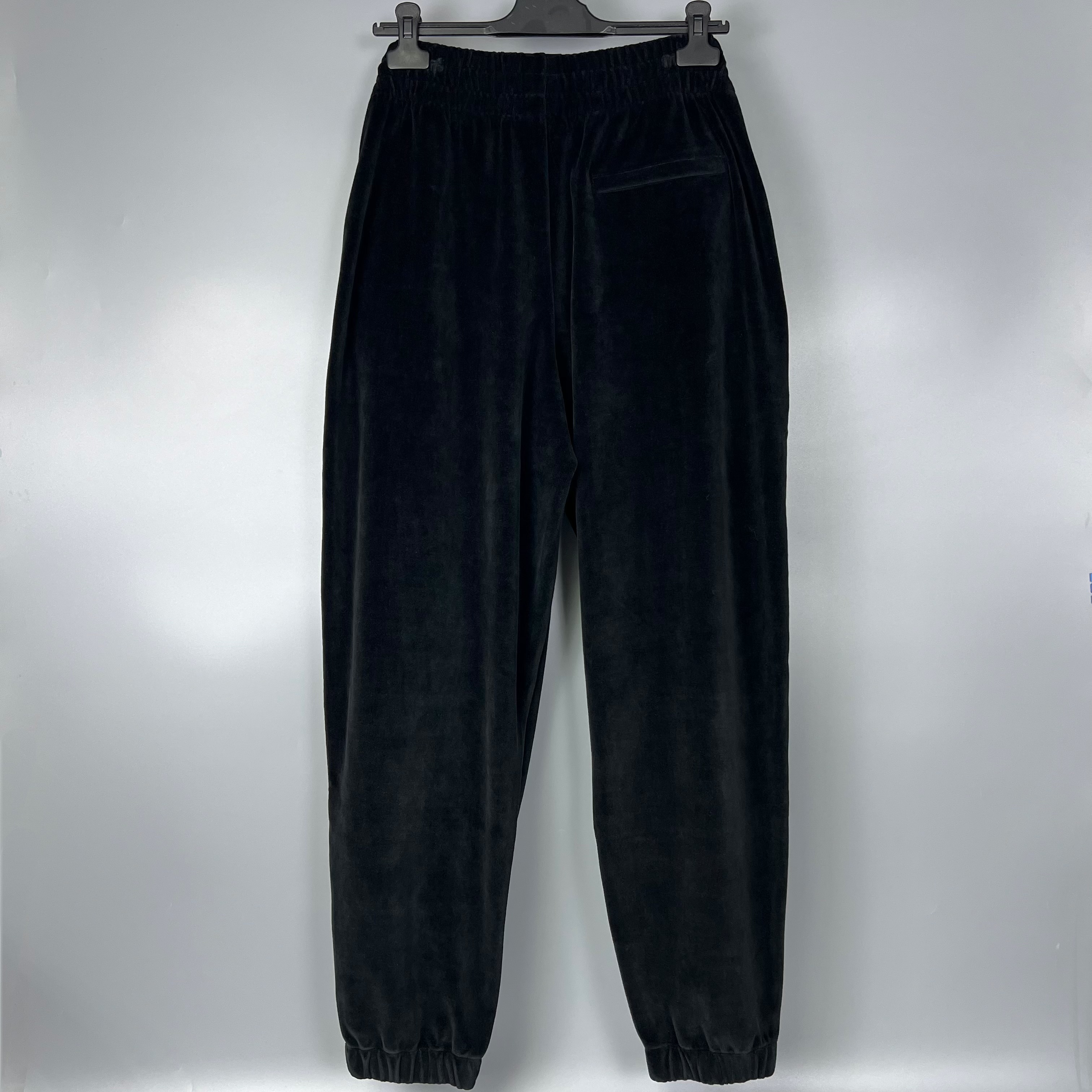 ALEXANDER WANG 4CC32141 11001