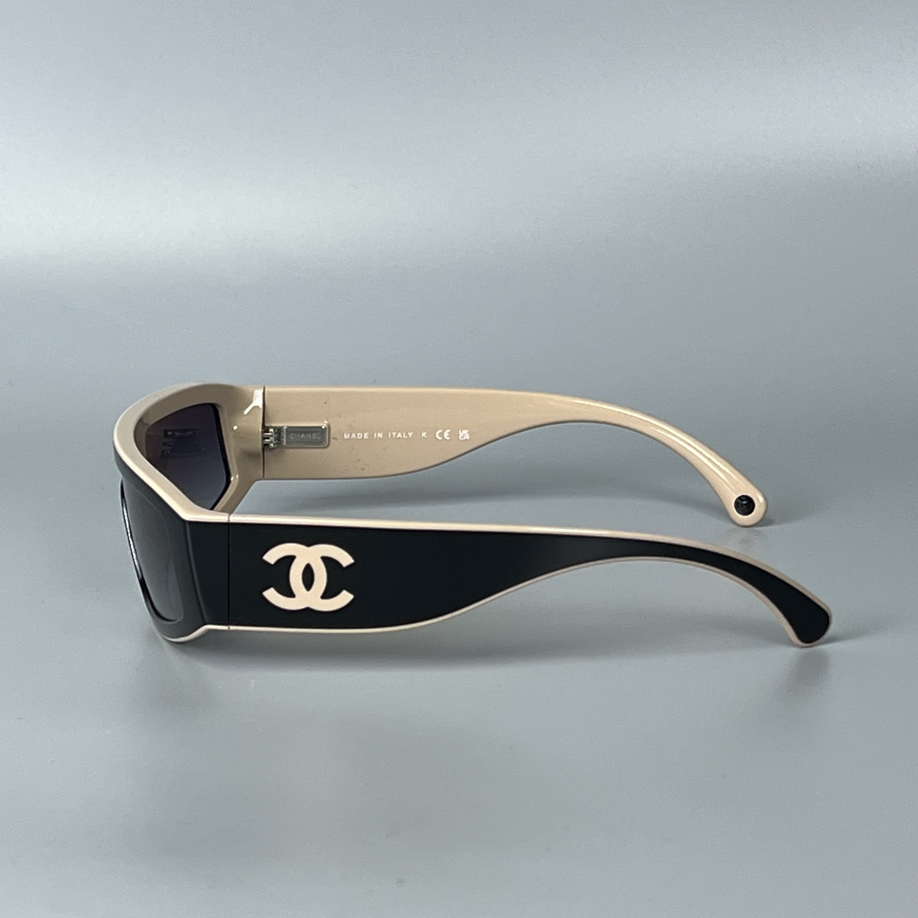 CHANEL CH6057 C534/S6 24