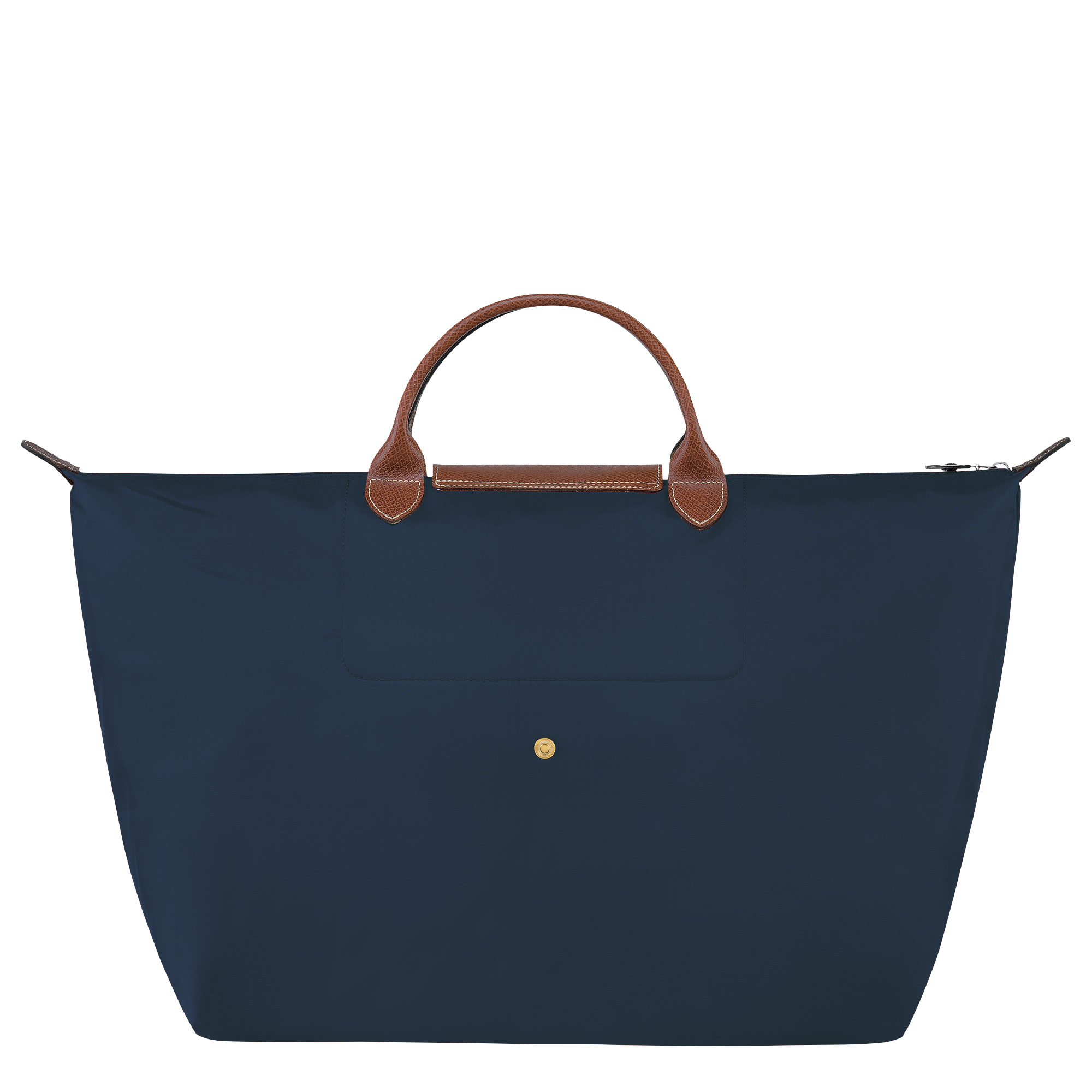 LONGCHAMP L1624 089 P68