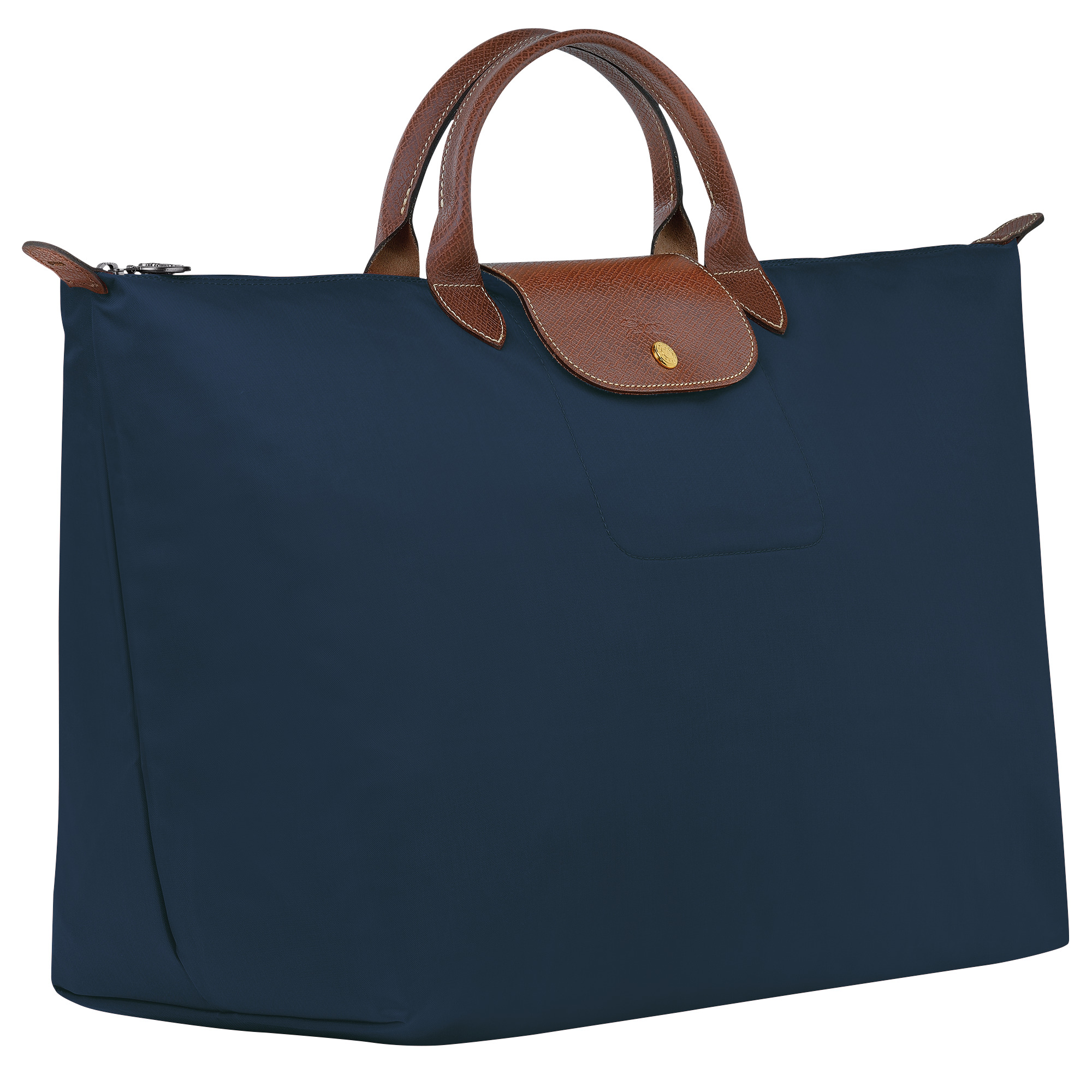 LONGCHAMP L1624 089 P68