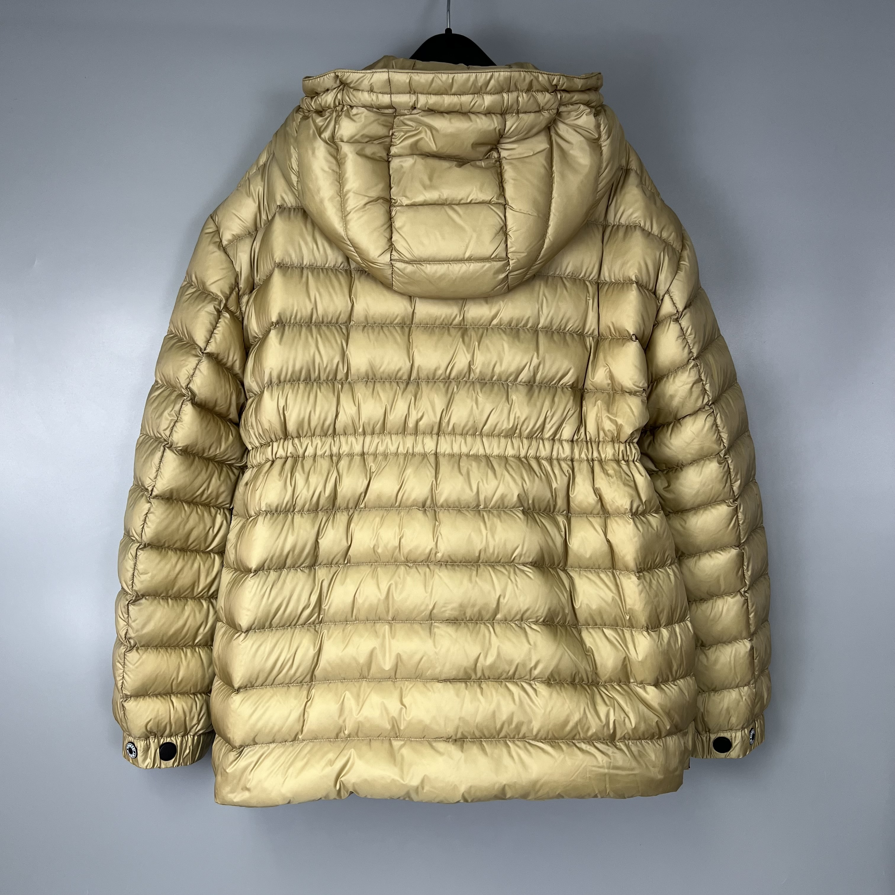 BURBERRY 8091044