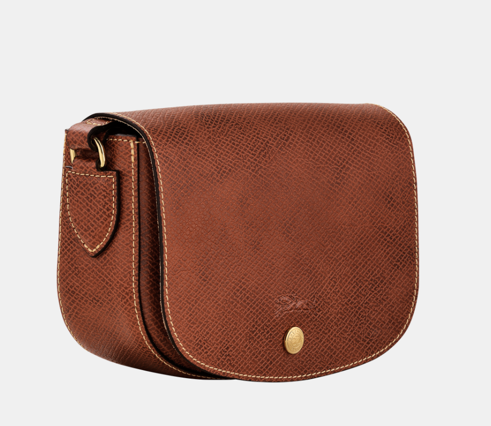 LONGCHAMP 10253 HYZ 035