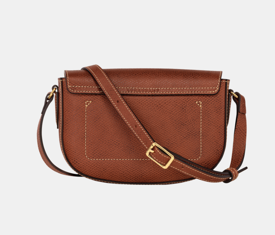 LONGCHAMP 10253 HYZ 035