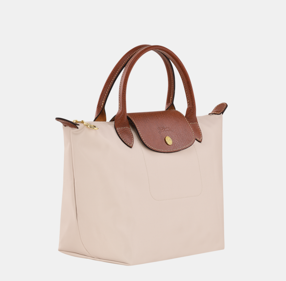 LONGCHAMP L1621 089 P71