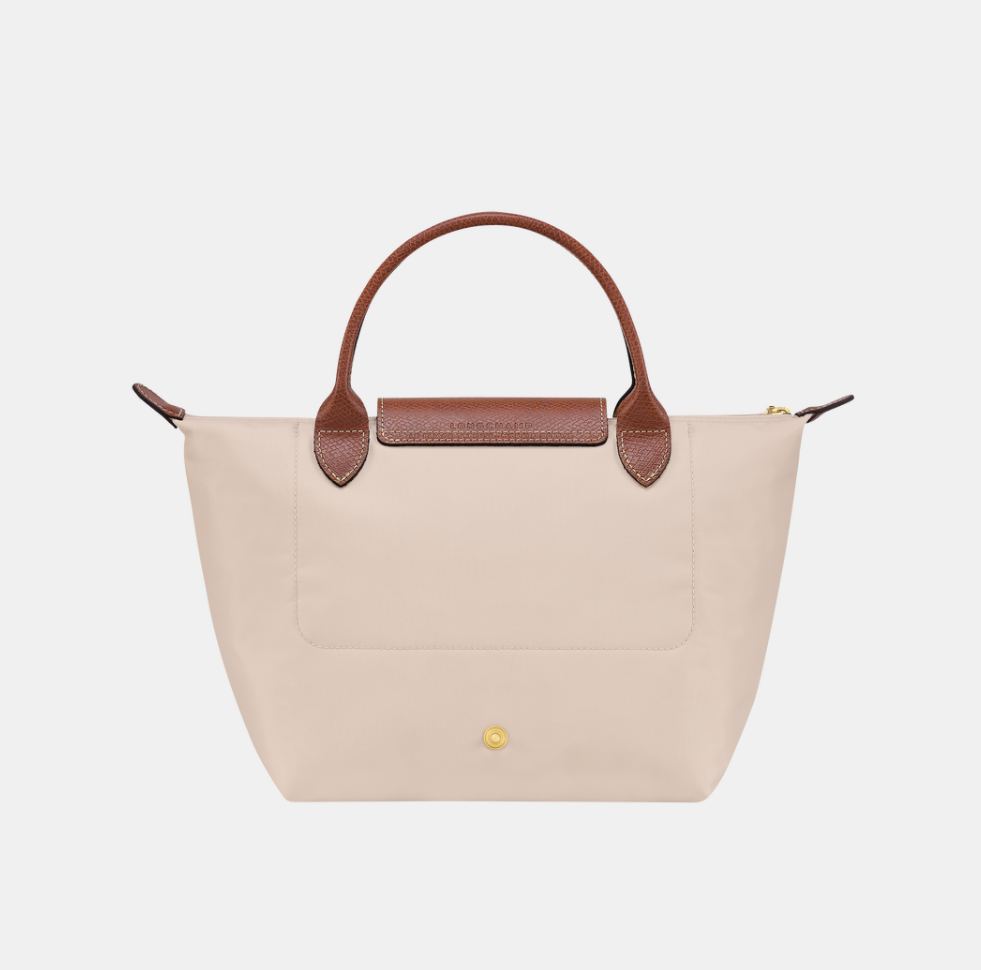 LONGCHAMP L1621 089 P71