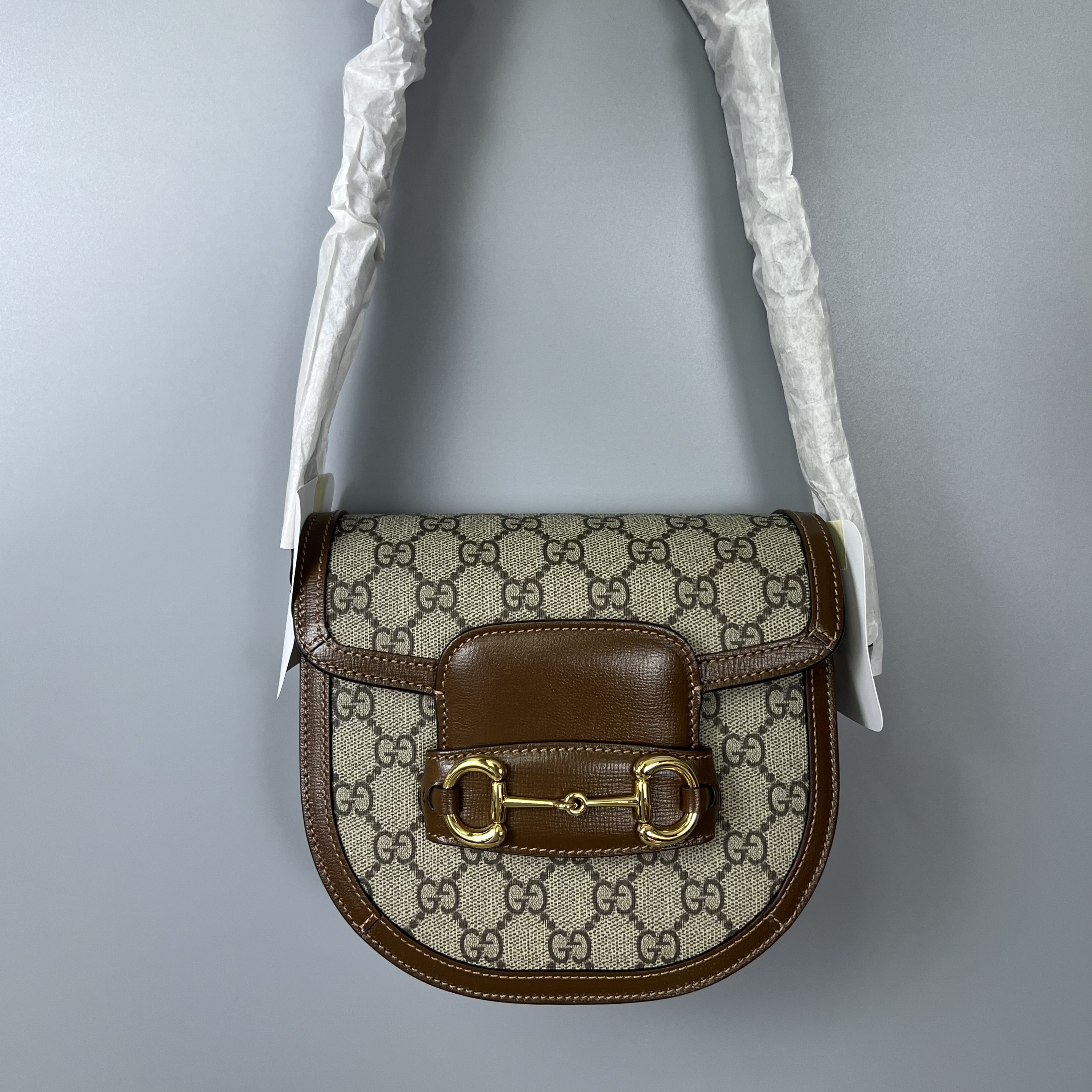 GUCCI 760191 92TCG 8563 - IT