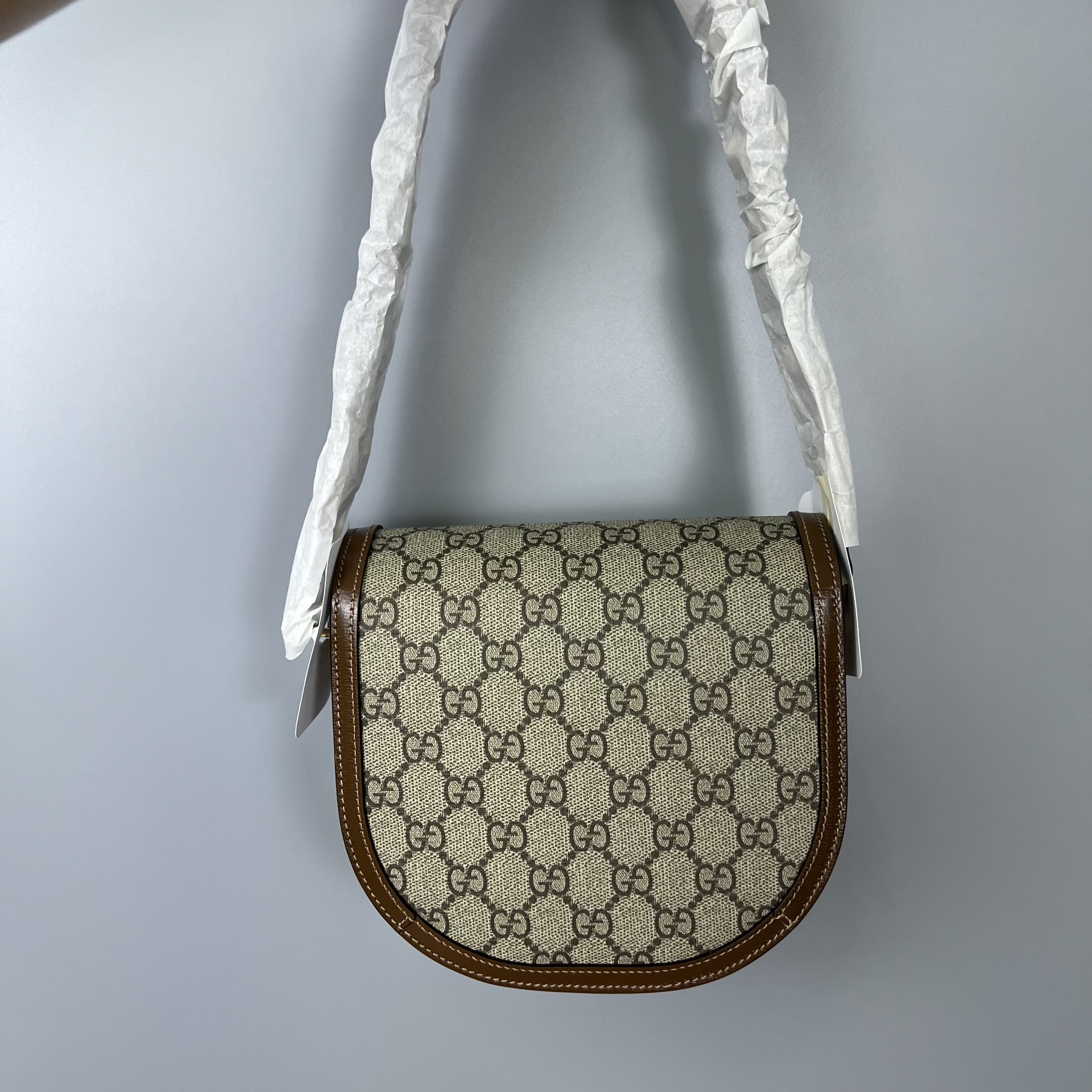 GUCCI 760191 92TCG 8563 - IT