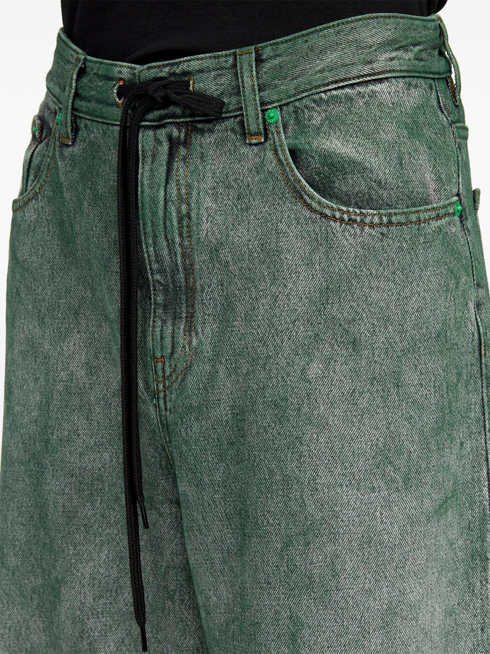 MM6 MAISON MARGIELA S62LB0178S30652 962