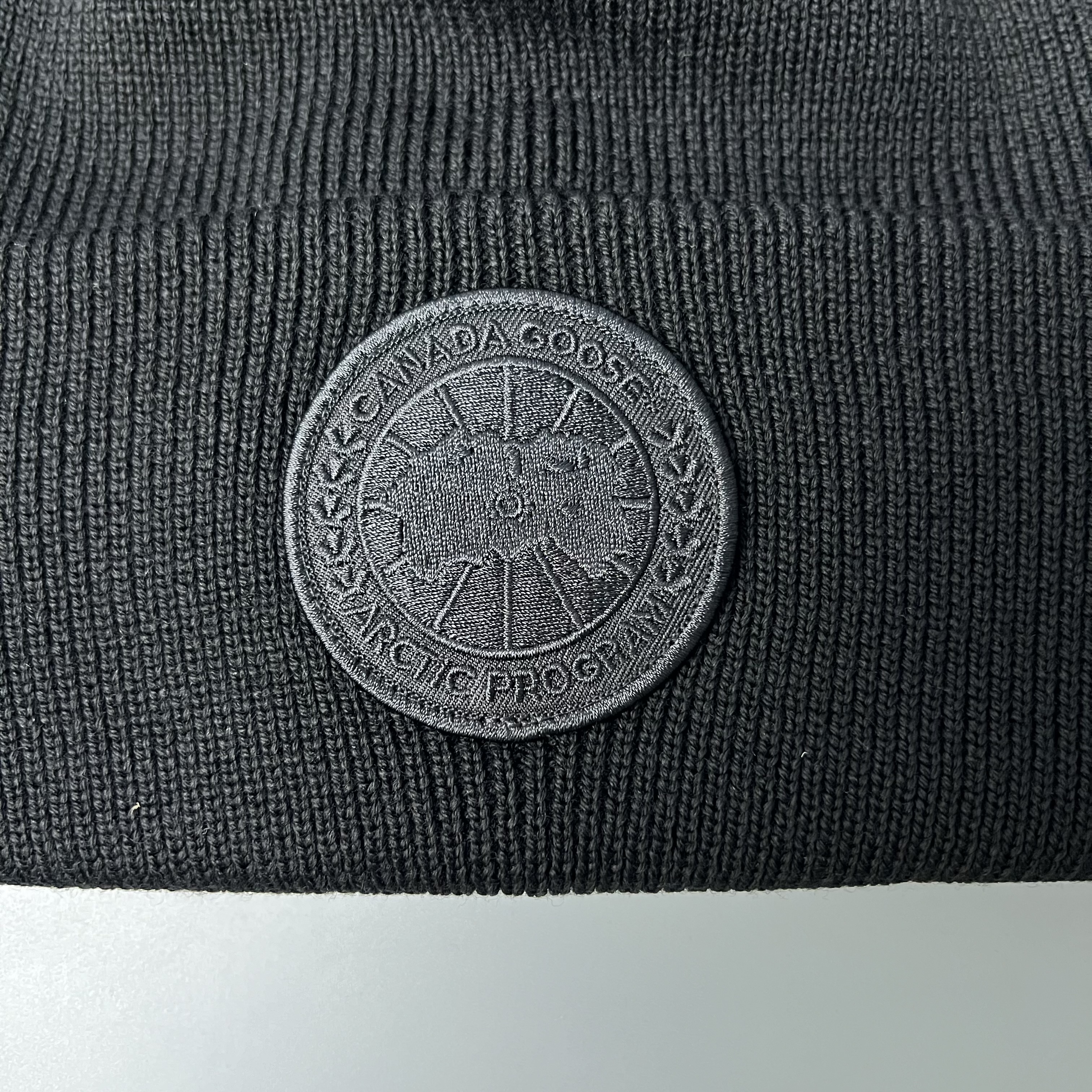 CANADA GOOSE 6936M 381 - IT