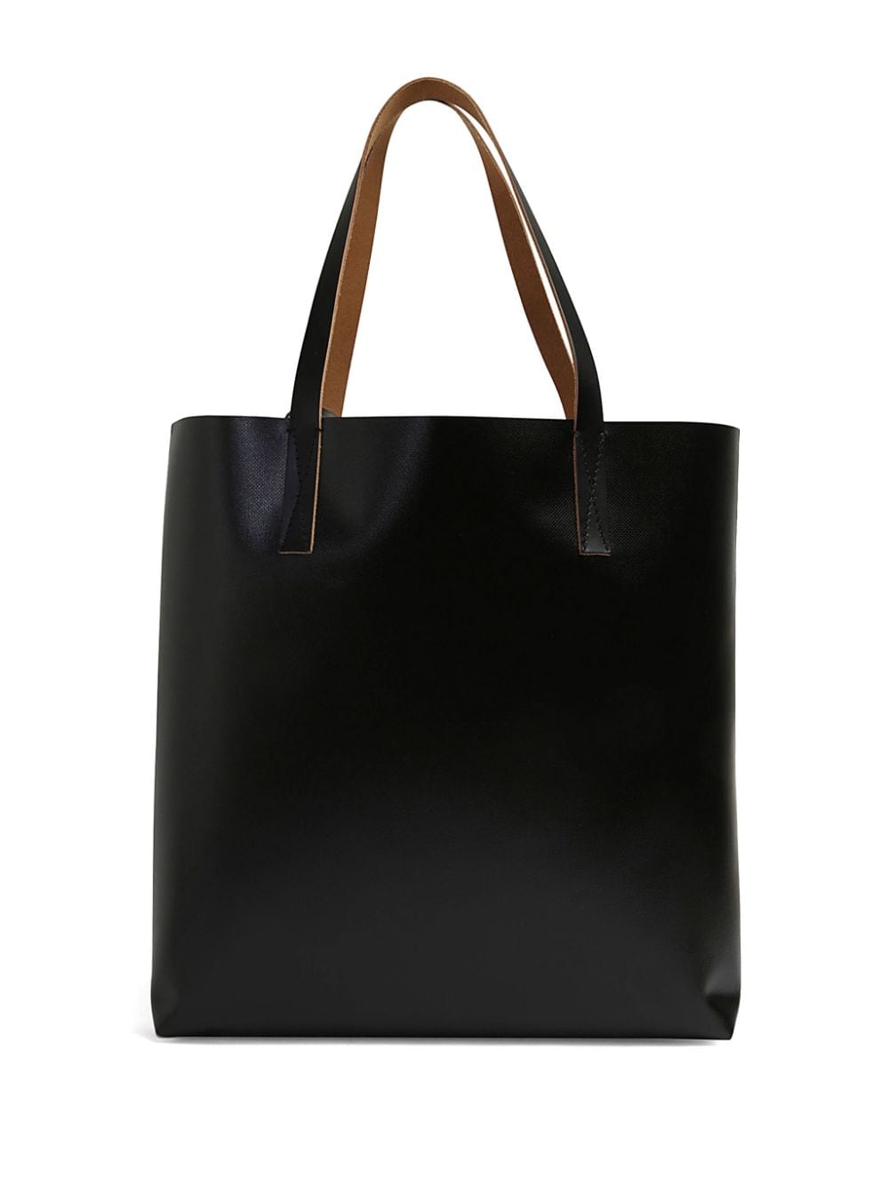 MARNI SHMPQ10A17 P8092 00N99 - IT