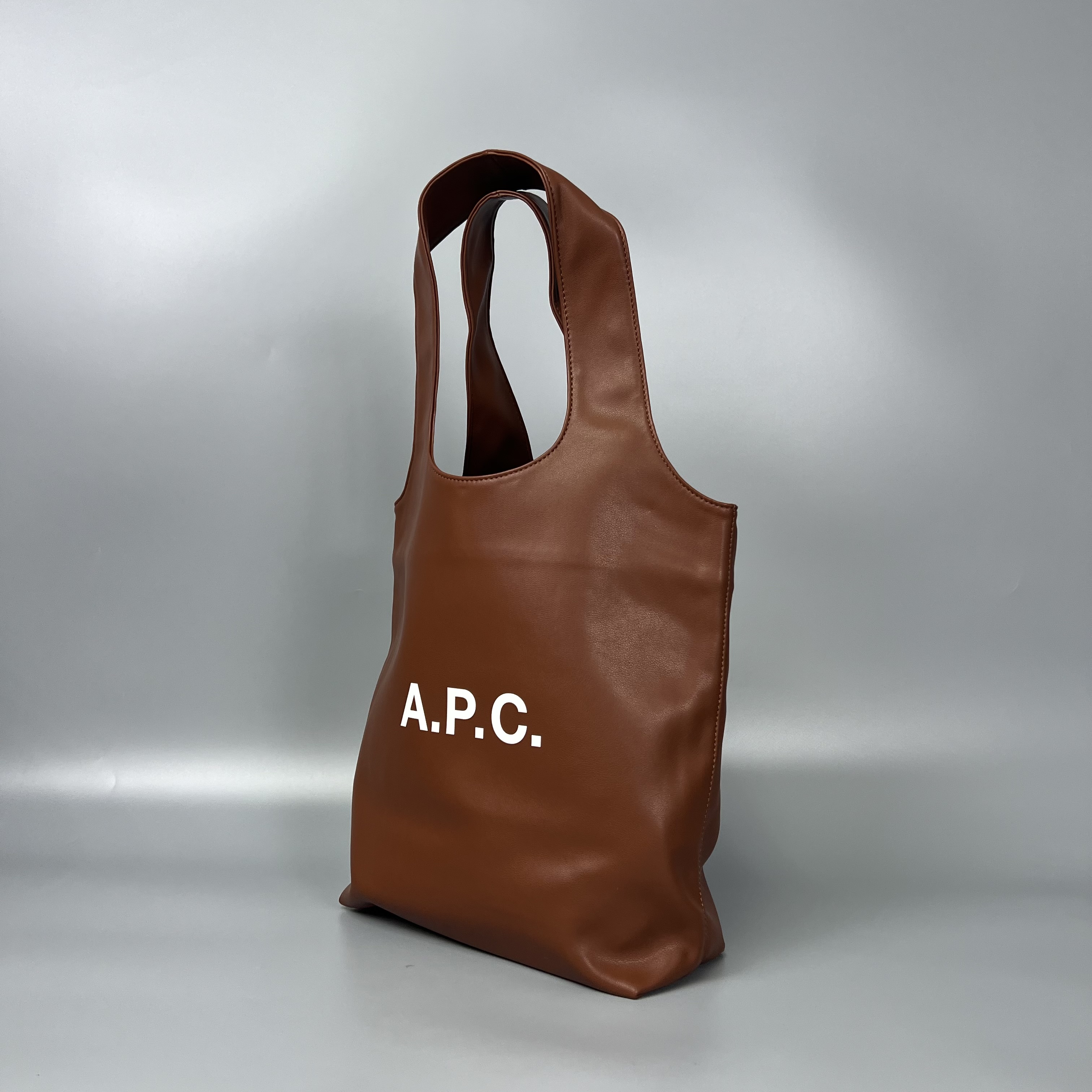 A.P.C. PUAAT M61861 CAD