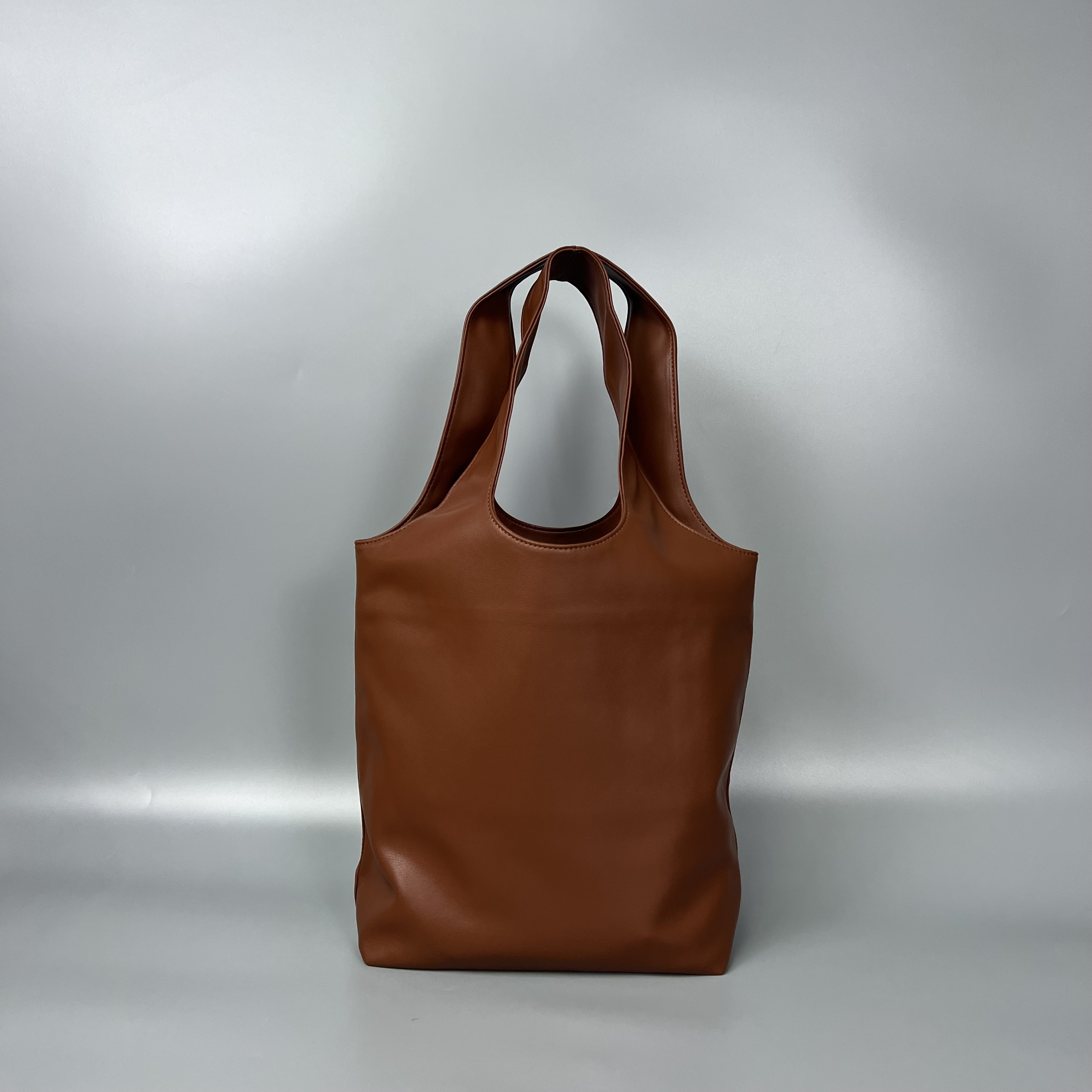 A.P.C. PUAAT M61861 CAD