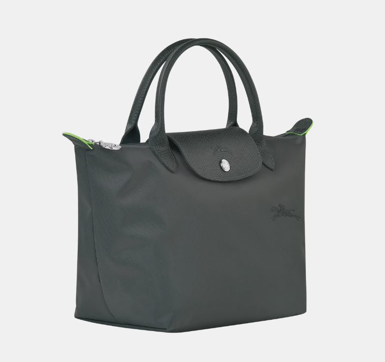 LONGCHAMP L1621 919 P66