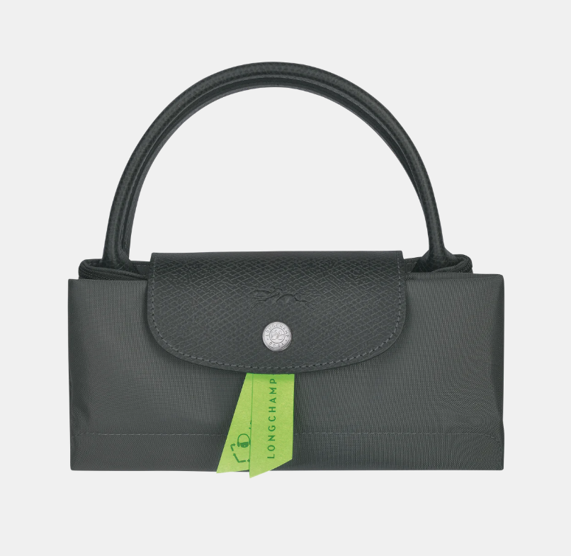 LONGCHAMP L1621 919 P66