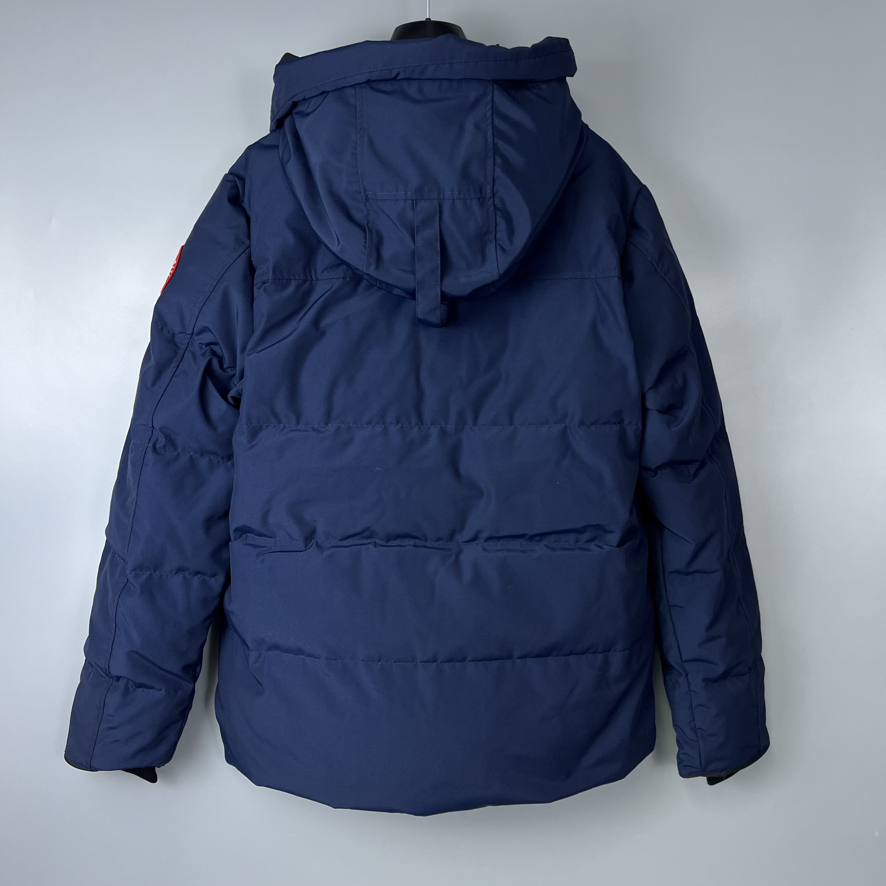 CANADA GOOSE 2080M 63