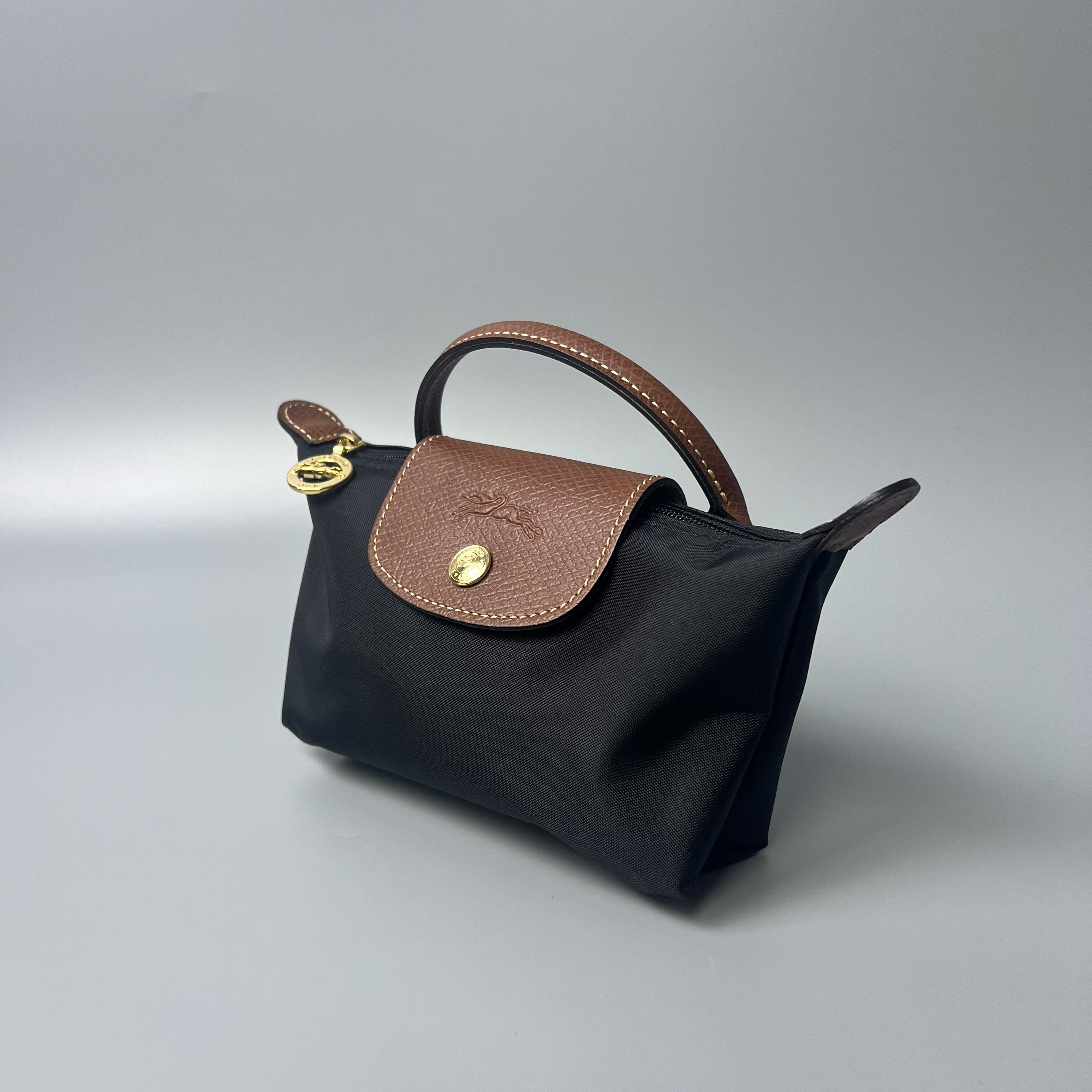 LONGCHAMP 34175 089 001