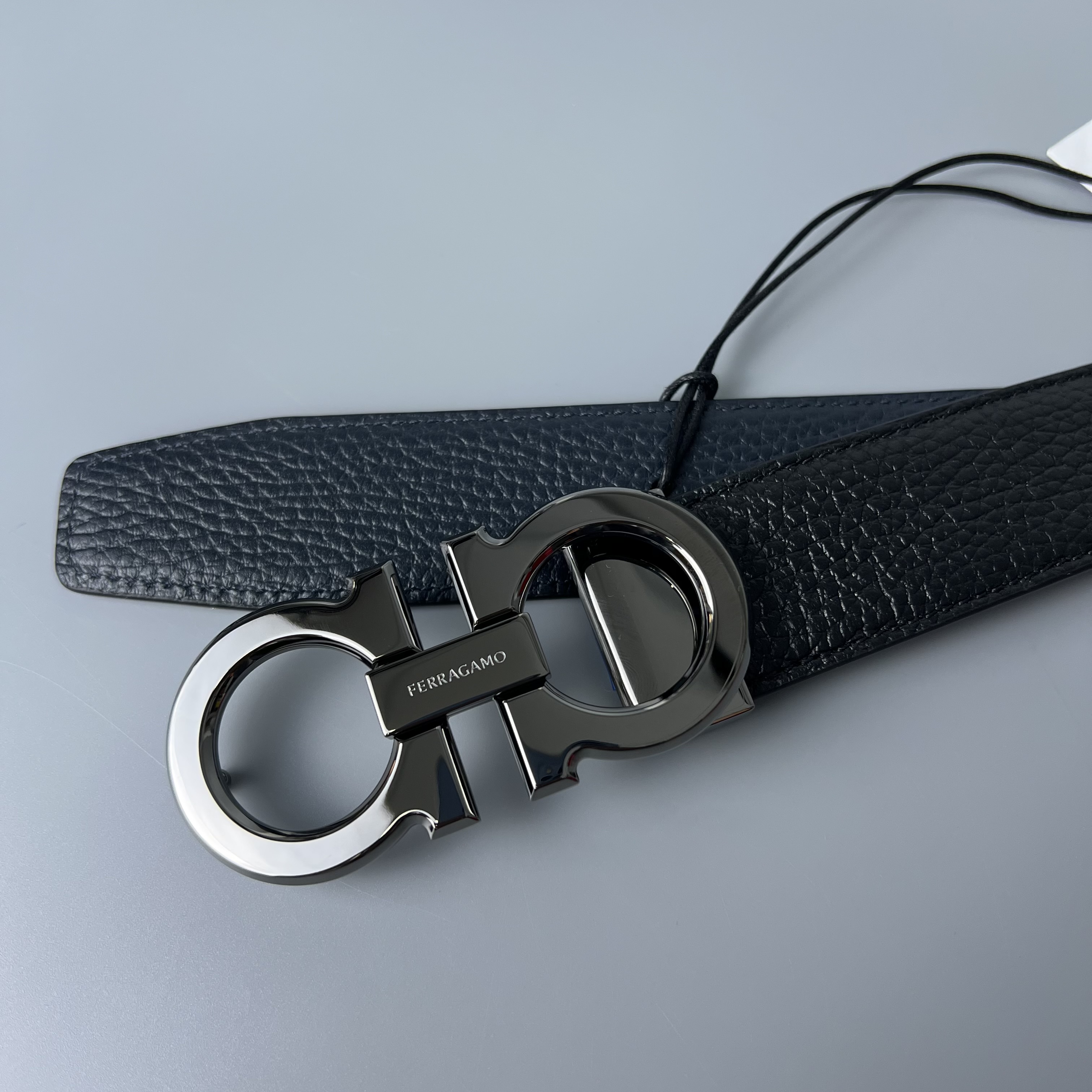 Salvatore Ferragamo 679710 687611 - IT