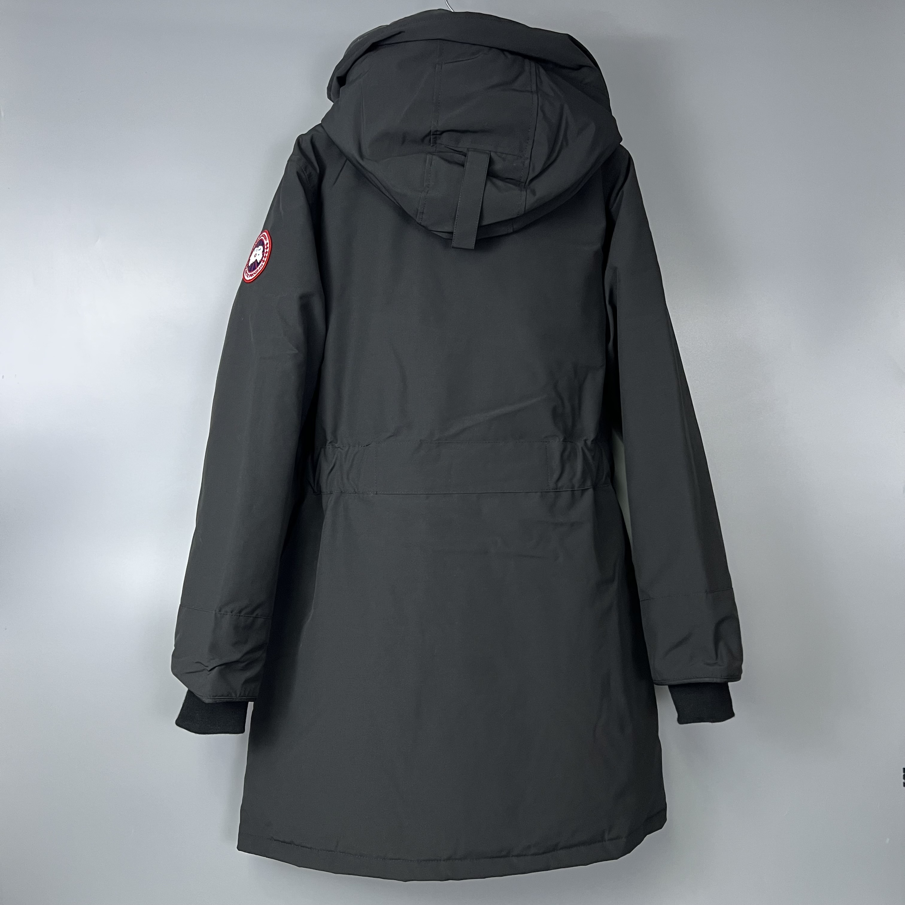 CANADA GOOSE 6660W 61