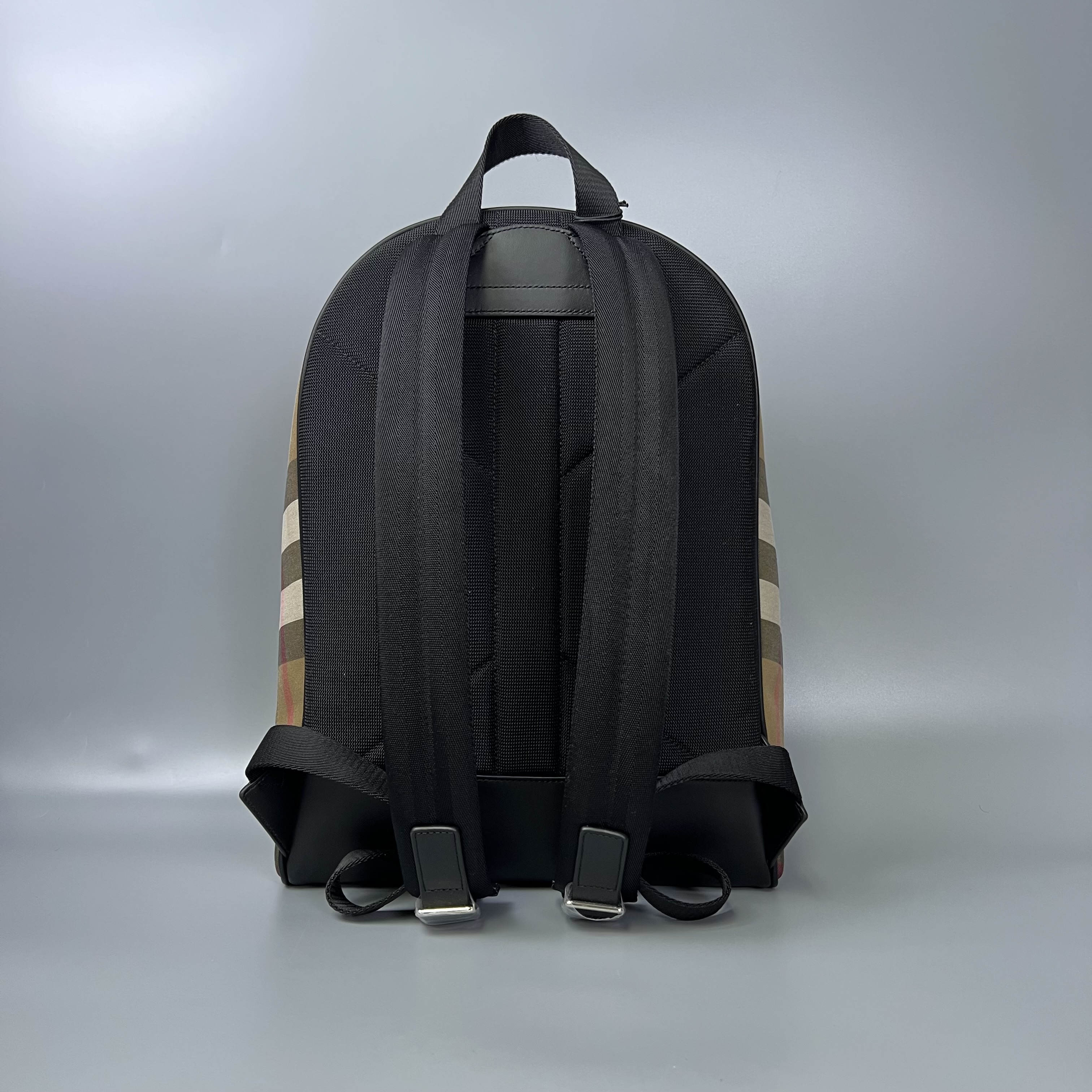BURBERRY 8084550