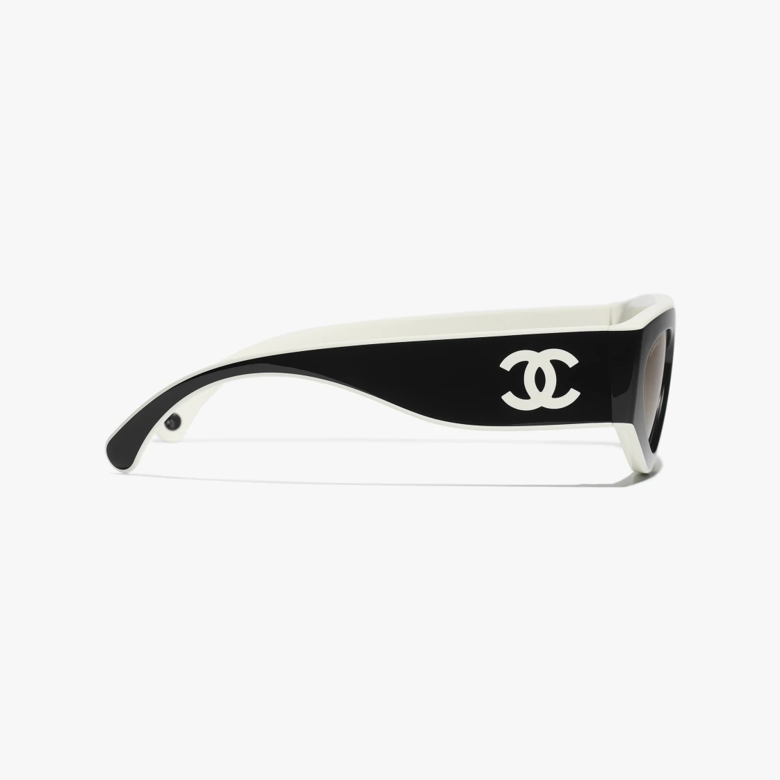 CHANEL 6056 165653 54/20