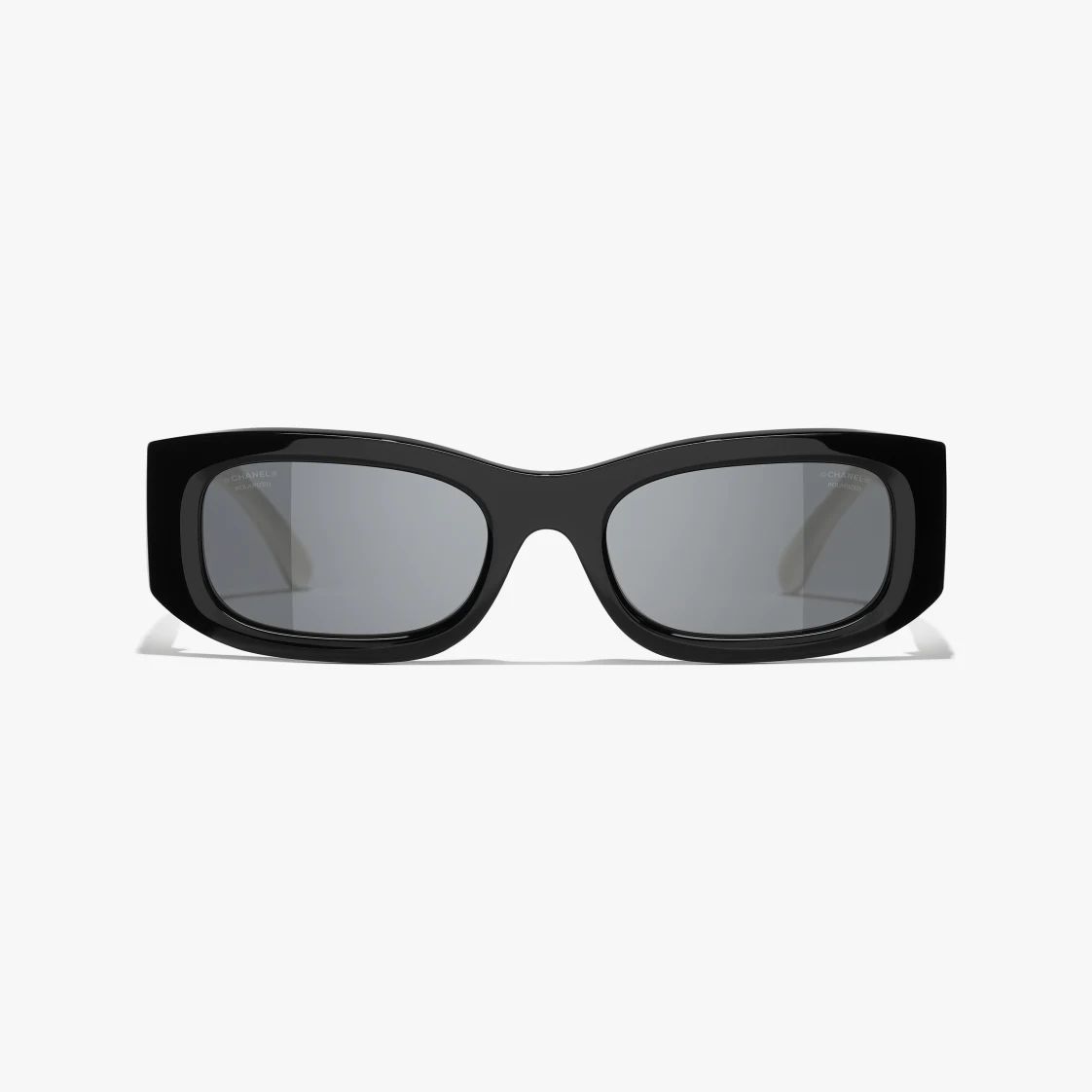 CHANEL 5525 1656T8 52