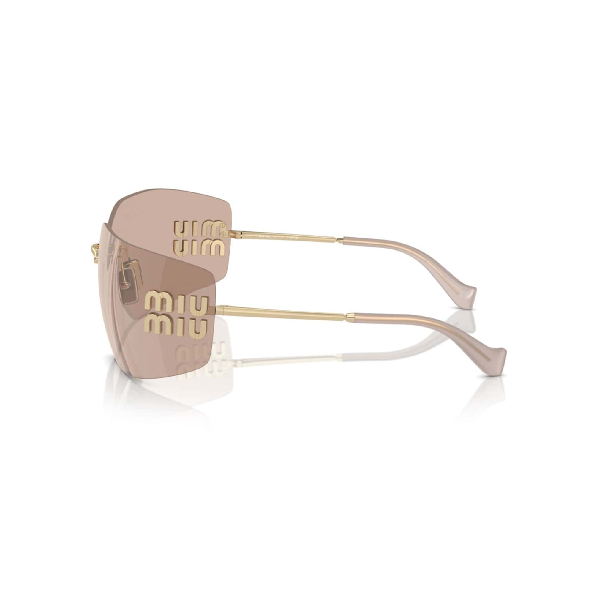 MIU MIU 54YS ZVN20F 80