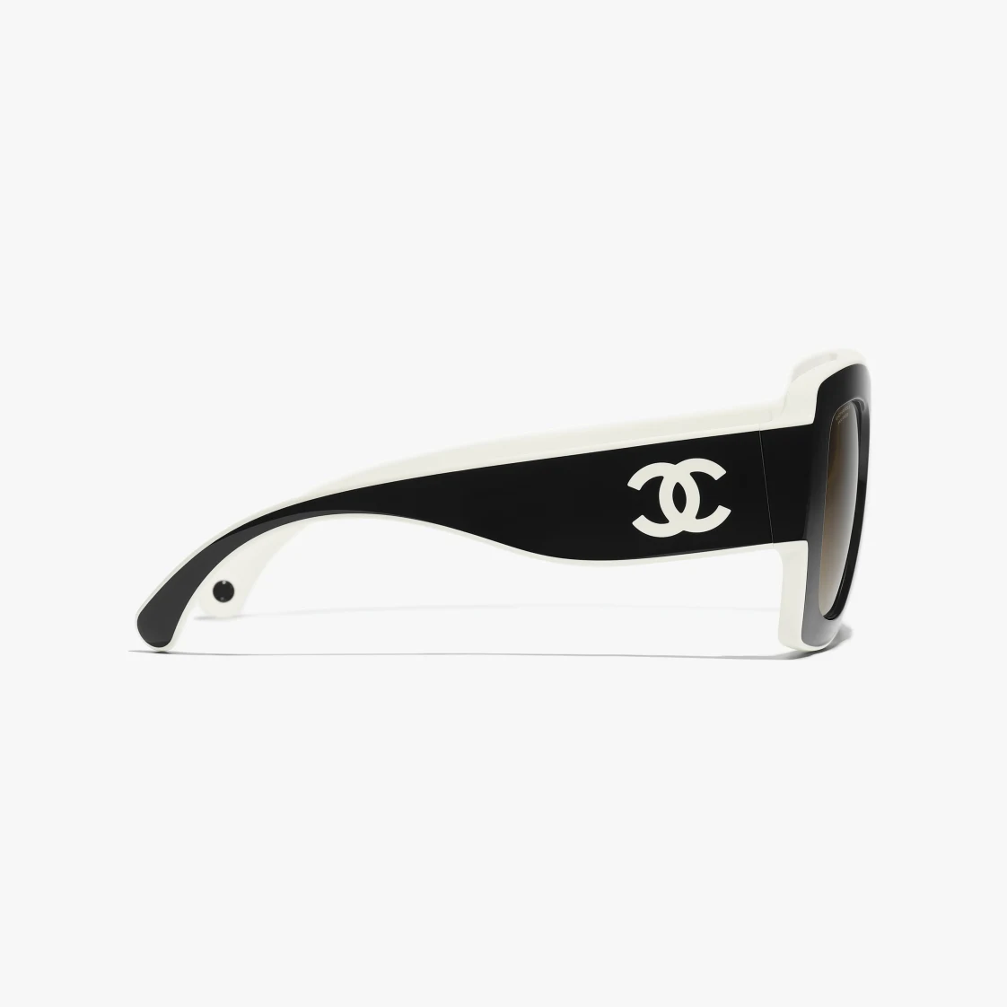 CHANEL 6059 1656M2 52/20