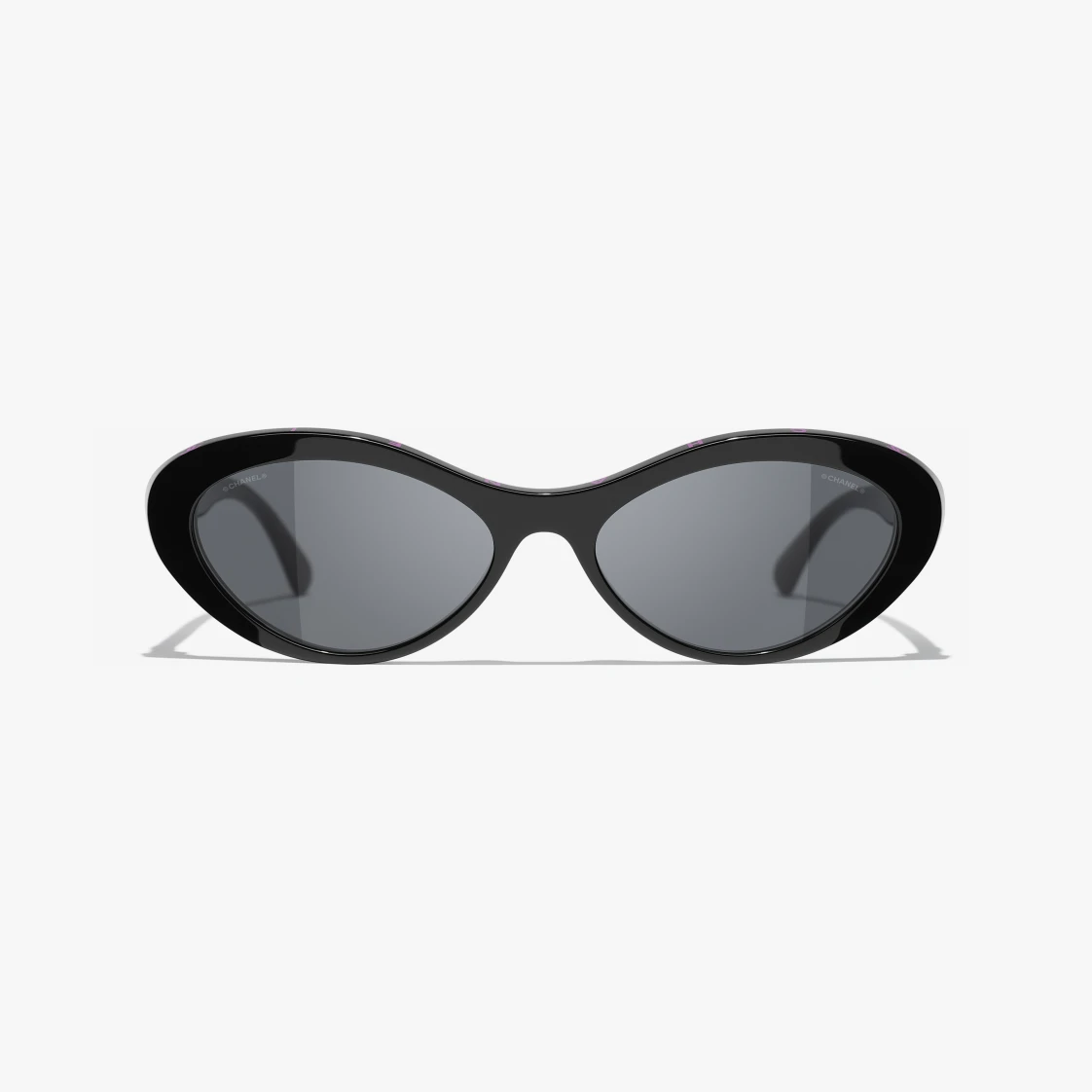 CHANEL 5416 1711S4 57/17