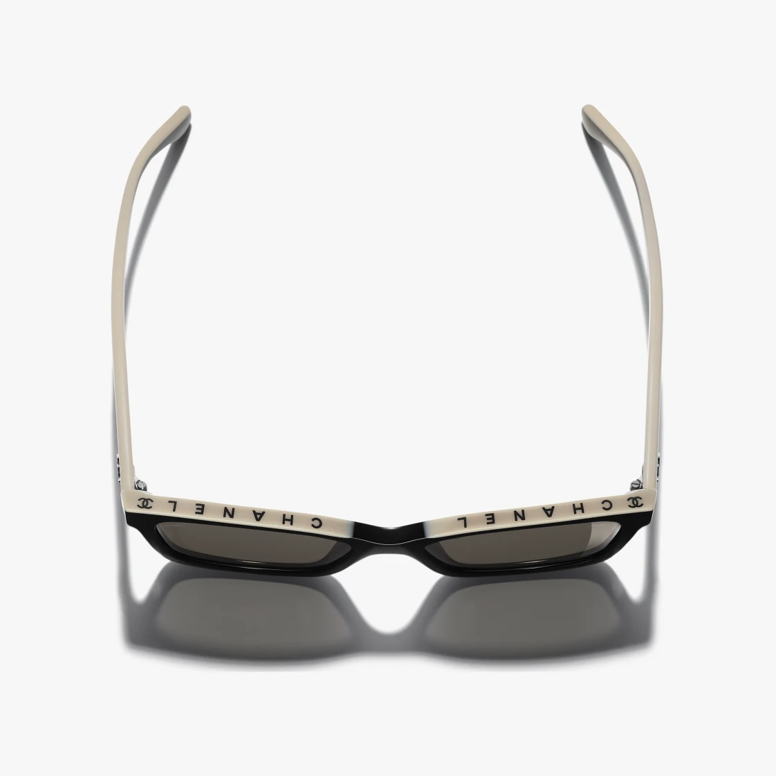 CHANEL CH5417 C534/3 54/17