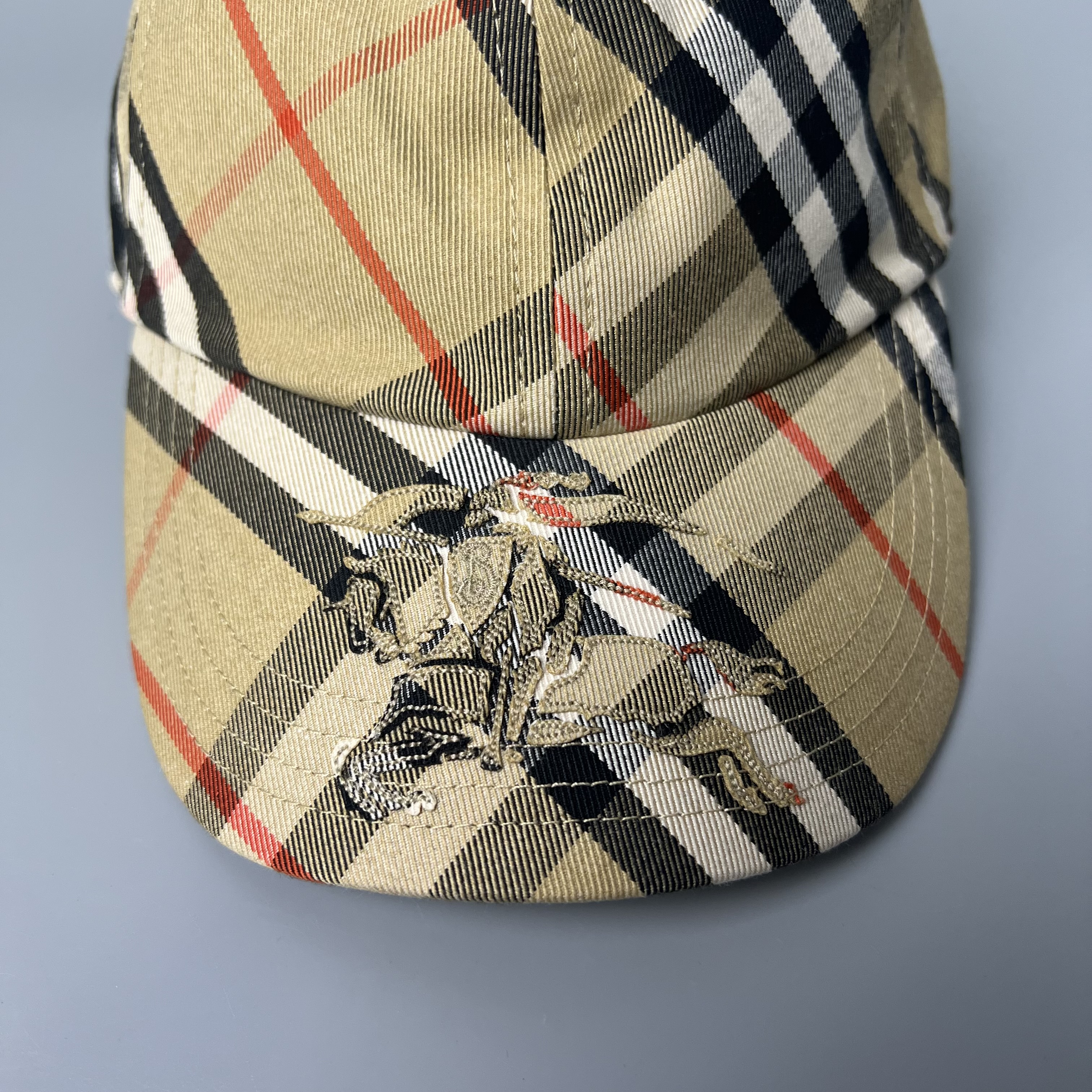 BURBERRY 8085723 A2021
