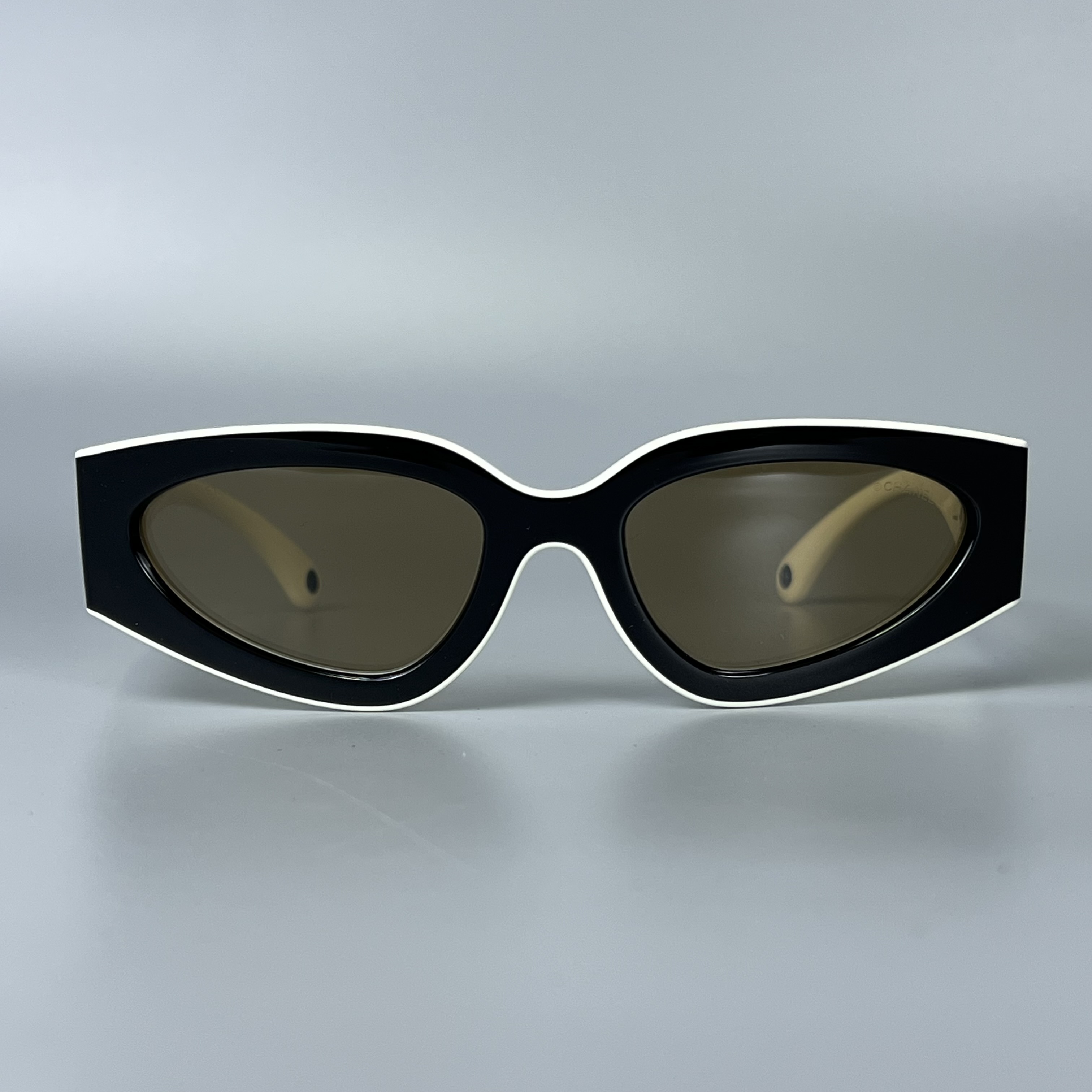 CHANEL 6056 165653 54/20 - 140