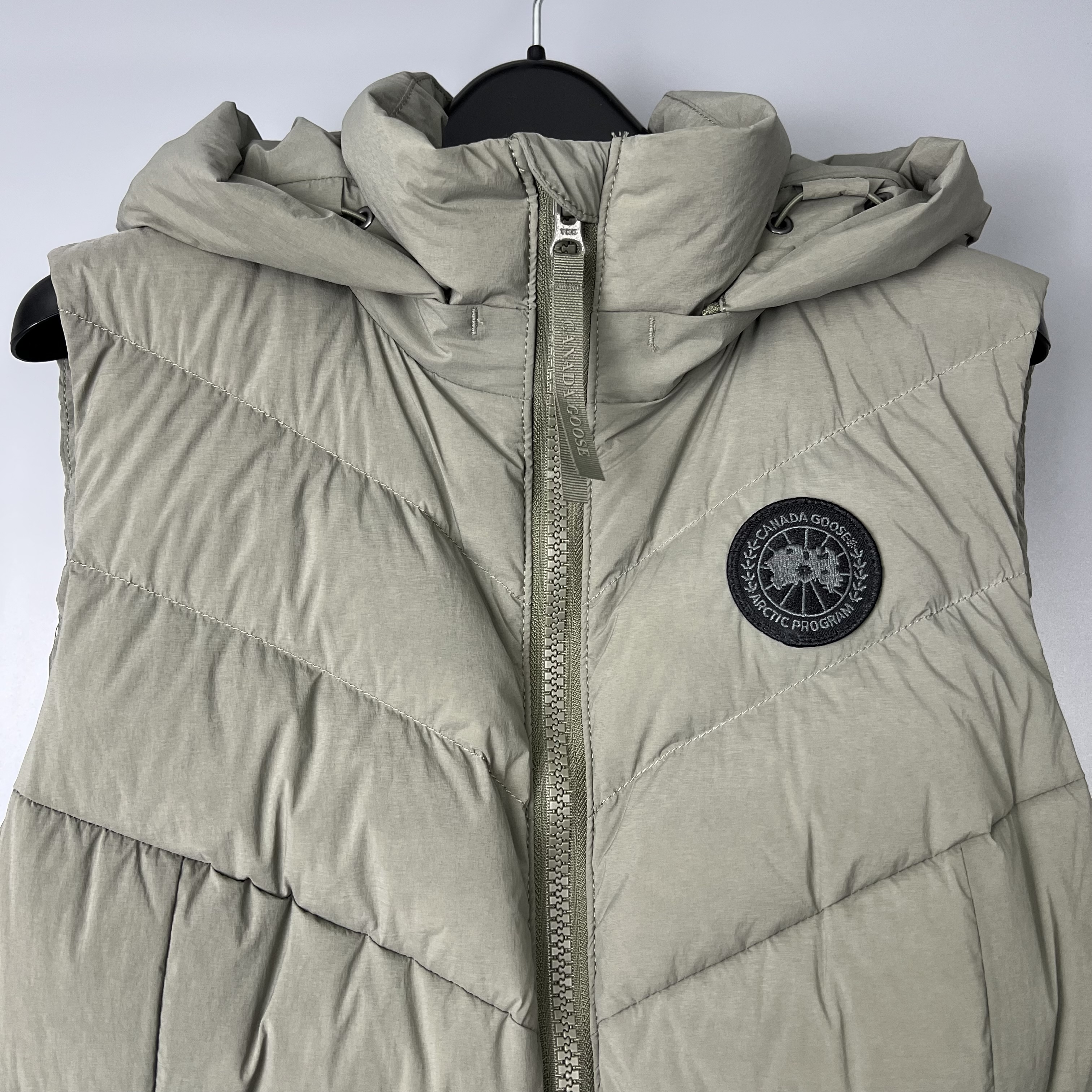 CANADA GOOSE 2333WB 1664