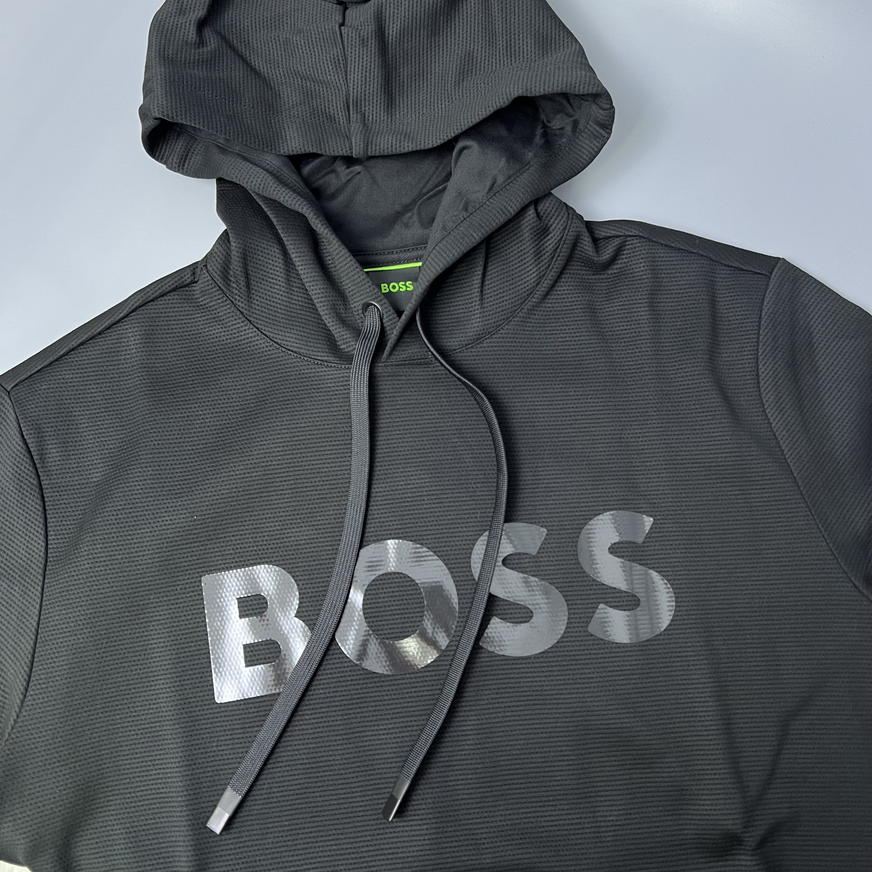 HUGO BOSS 50501222 001