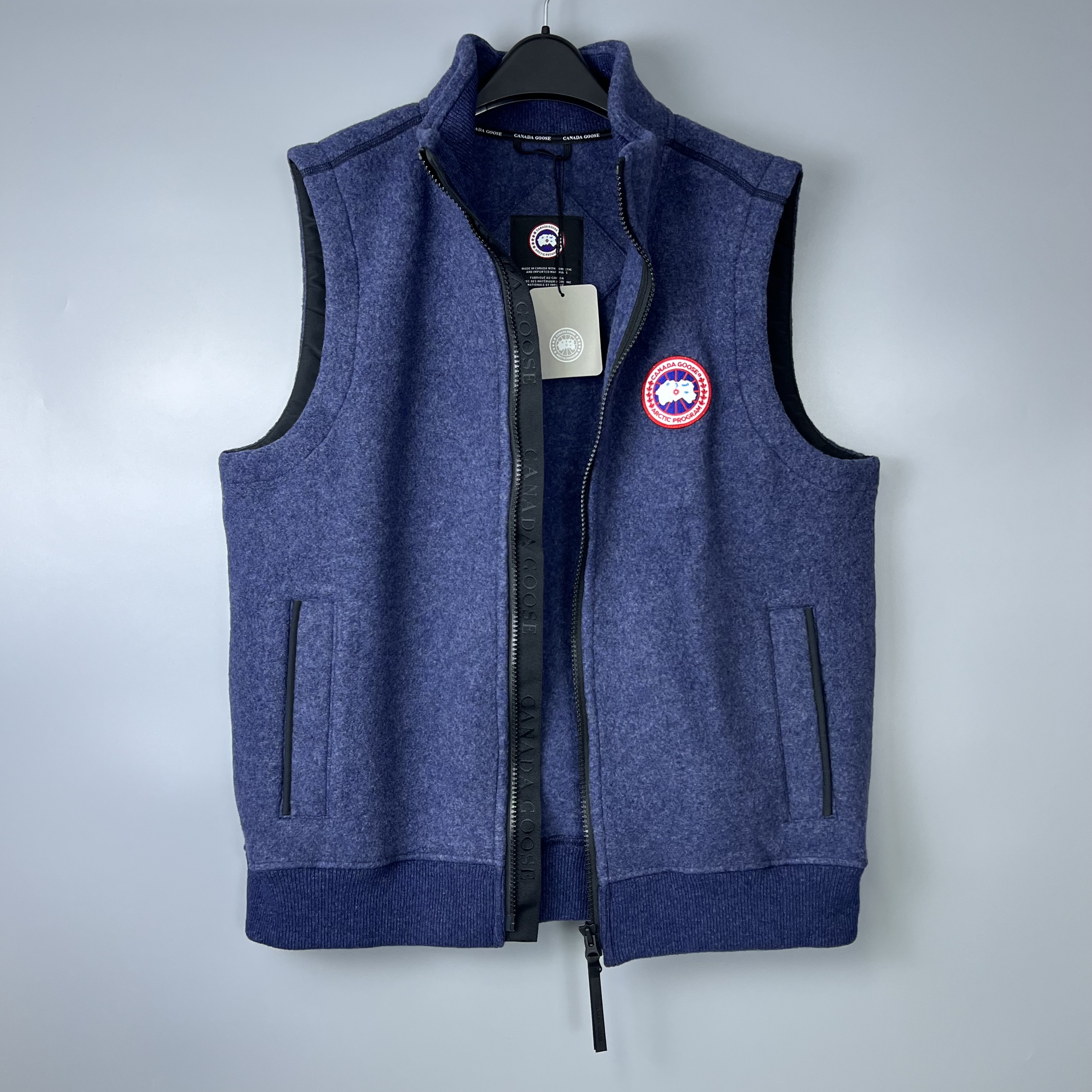 CANADA GOOSE 7052M 63