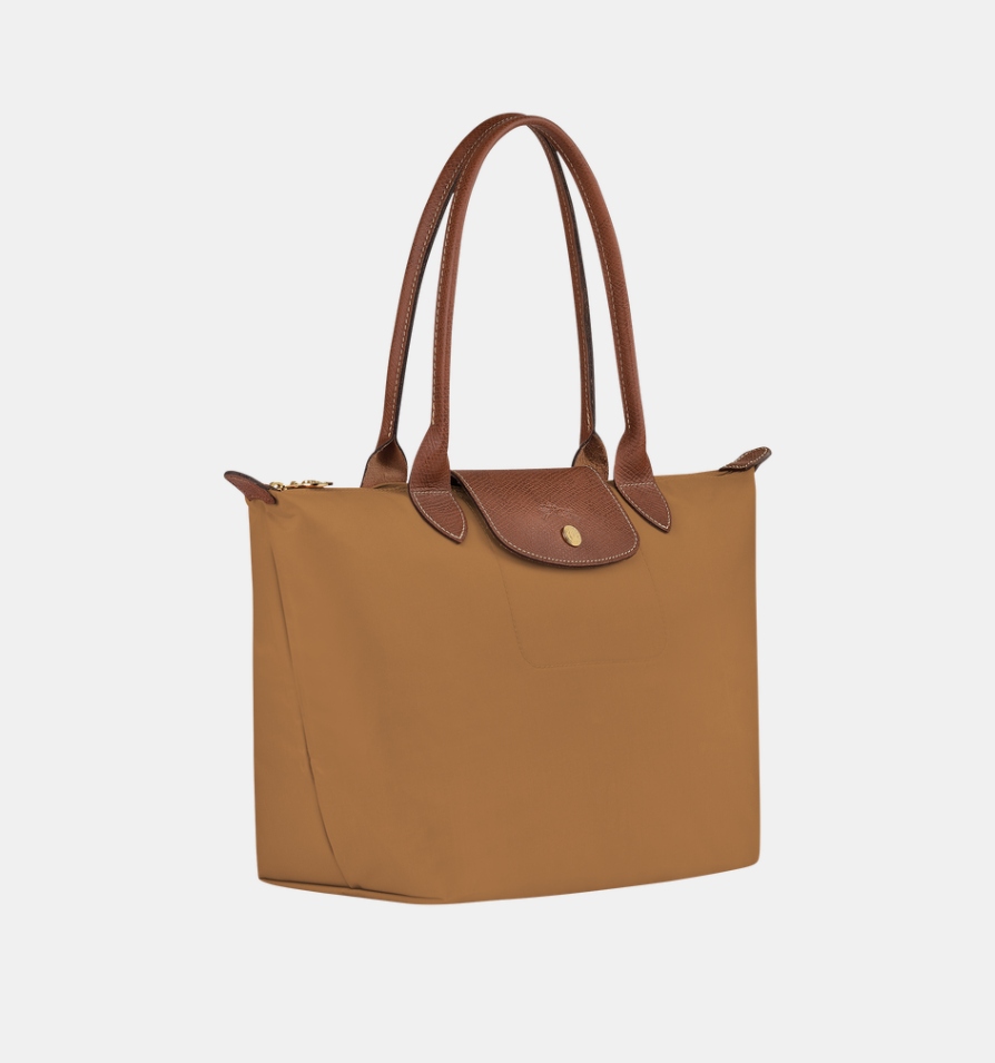LONGCHAMP L2605 089 P86