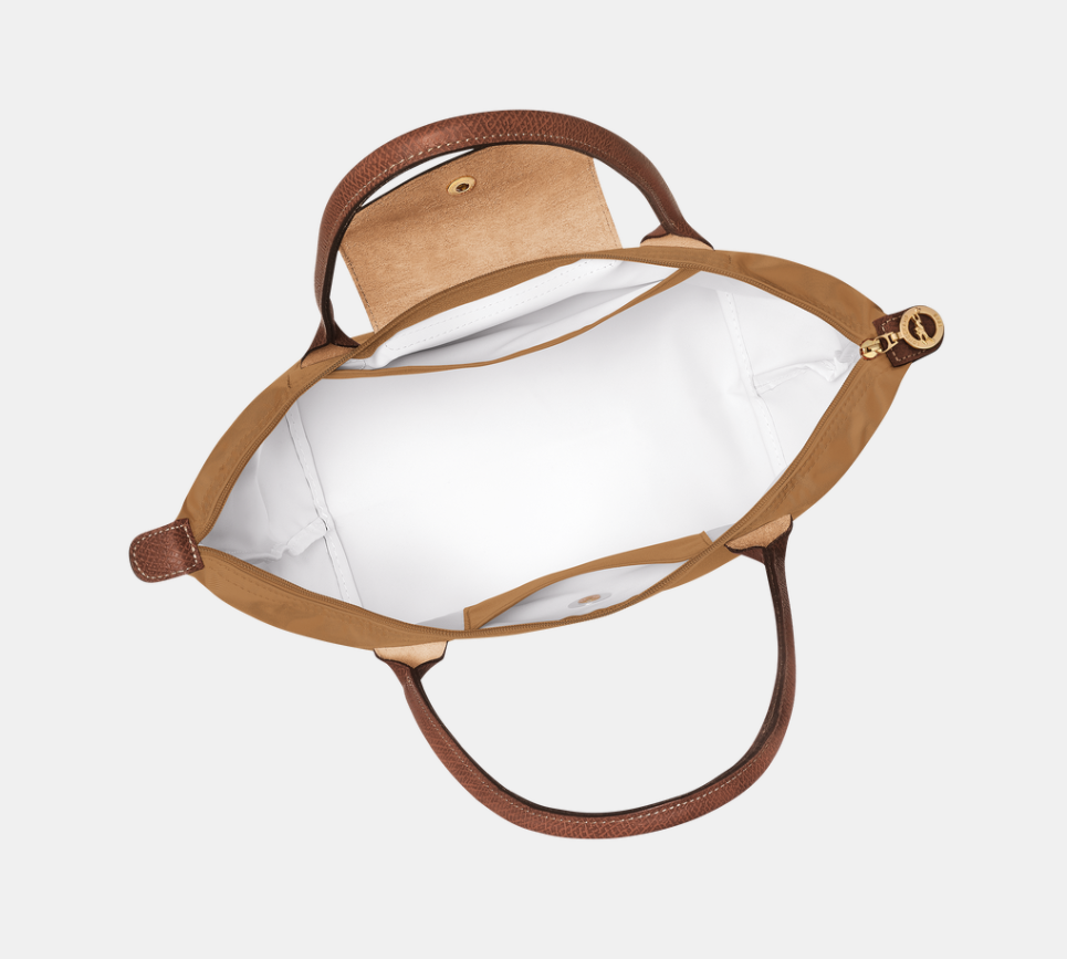 LONGCHAMP L2605 089 P86