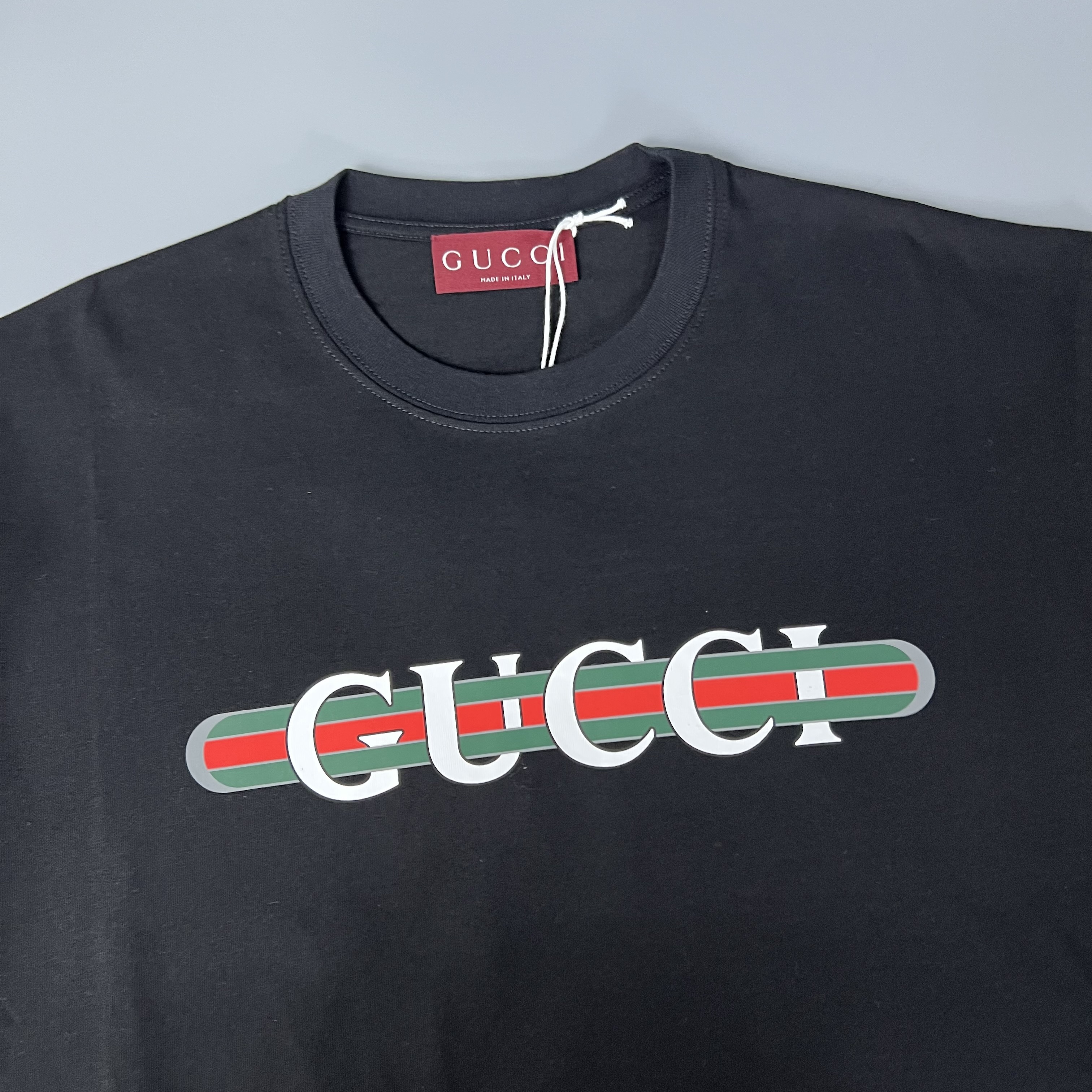 GUCCI 788093 XJGL6 1082