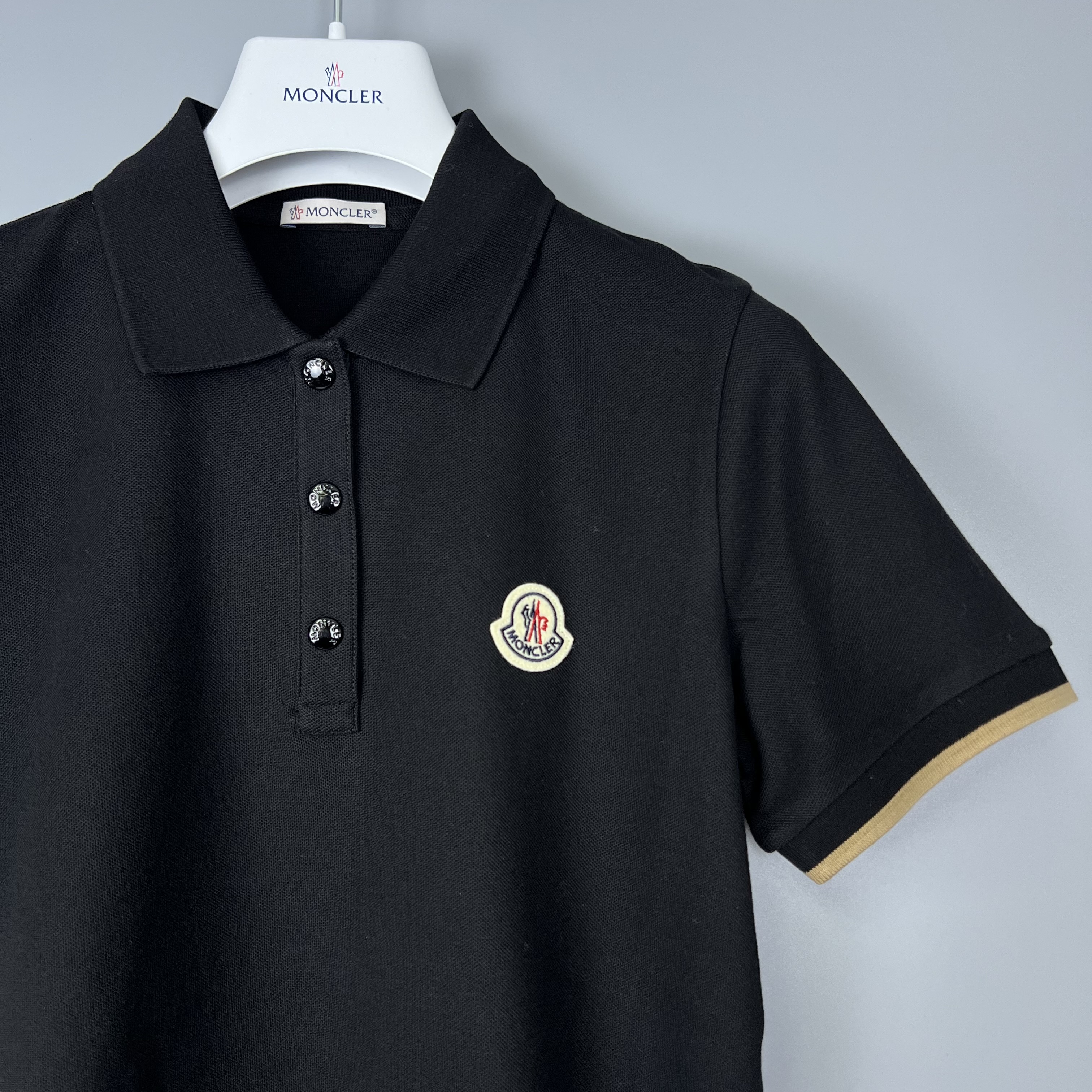 MONCLER K10938A0000184720999