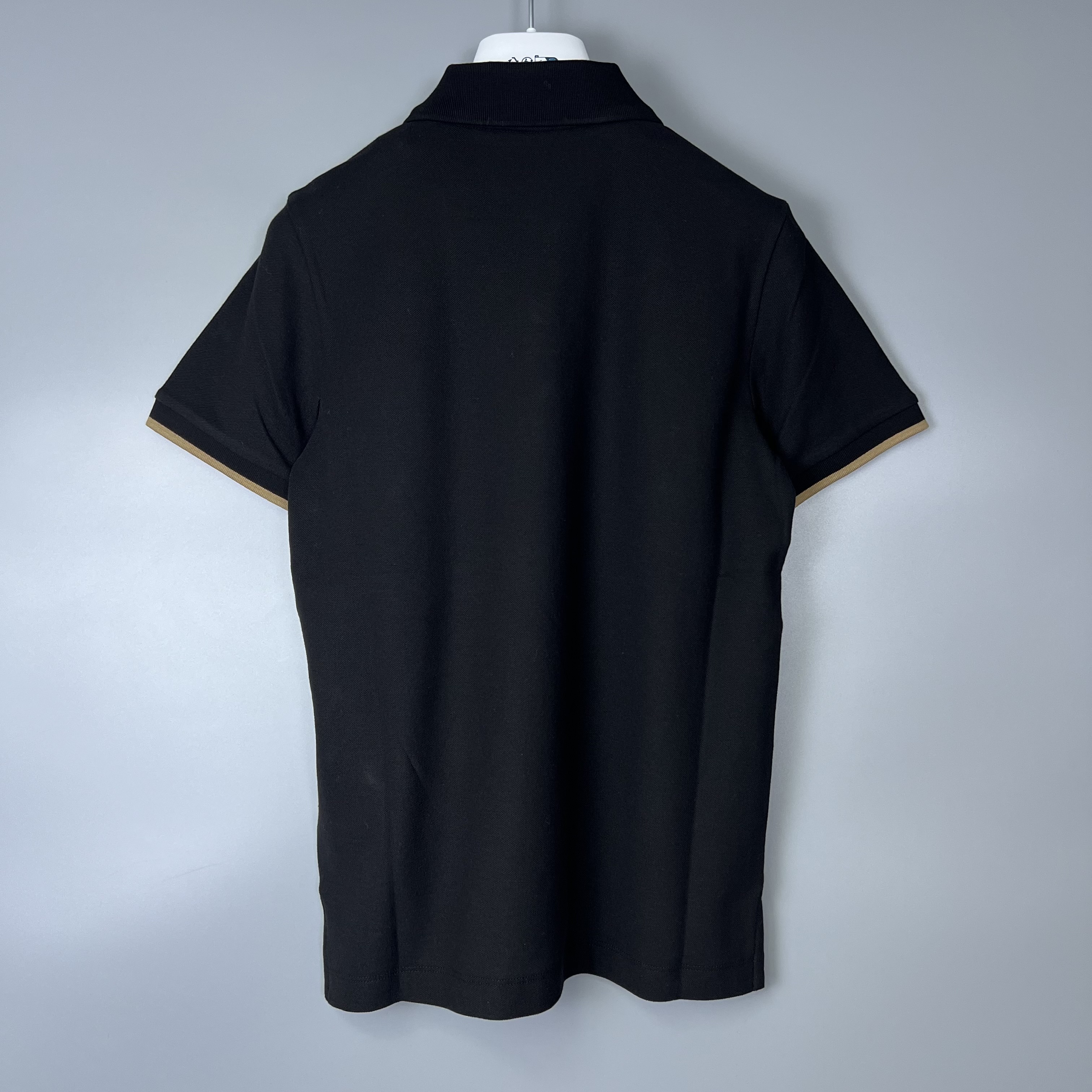MONCLER K10938A0000184720999