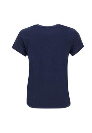 POLO RALPH LAUREN 211898698 006