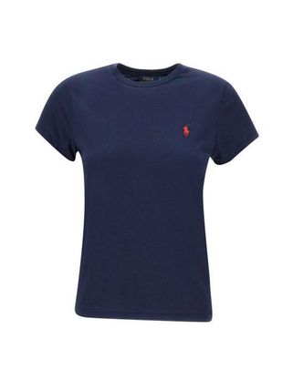 POLO RALPH LAUREN 211898698 006