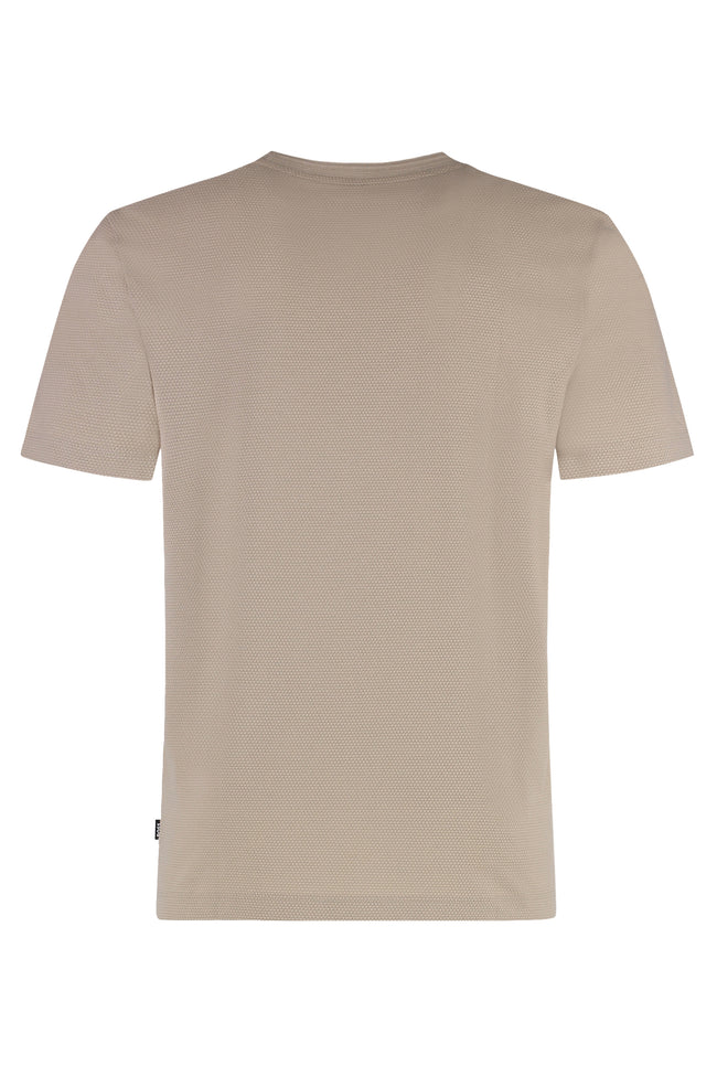 HUGO BOSS 50452680 275