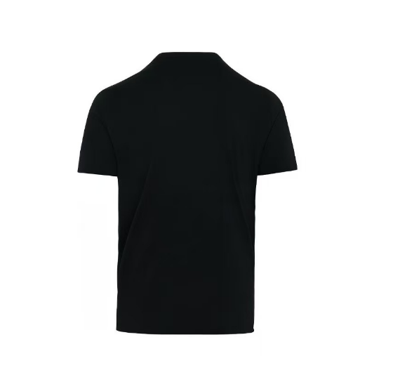POLO RALPH LAUREN 710680785 001