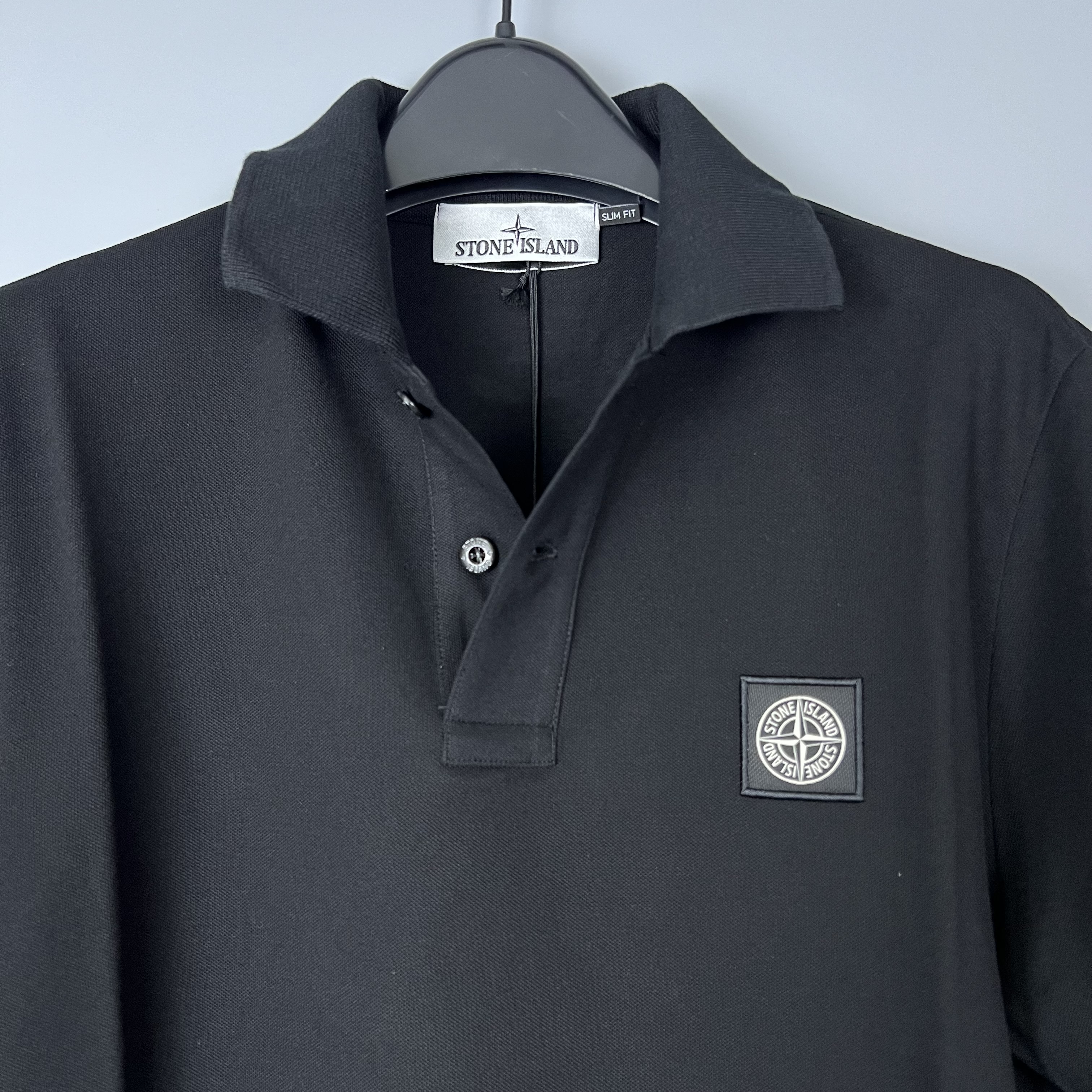 STONE ISLAND 80152SC17 A0029