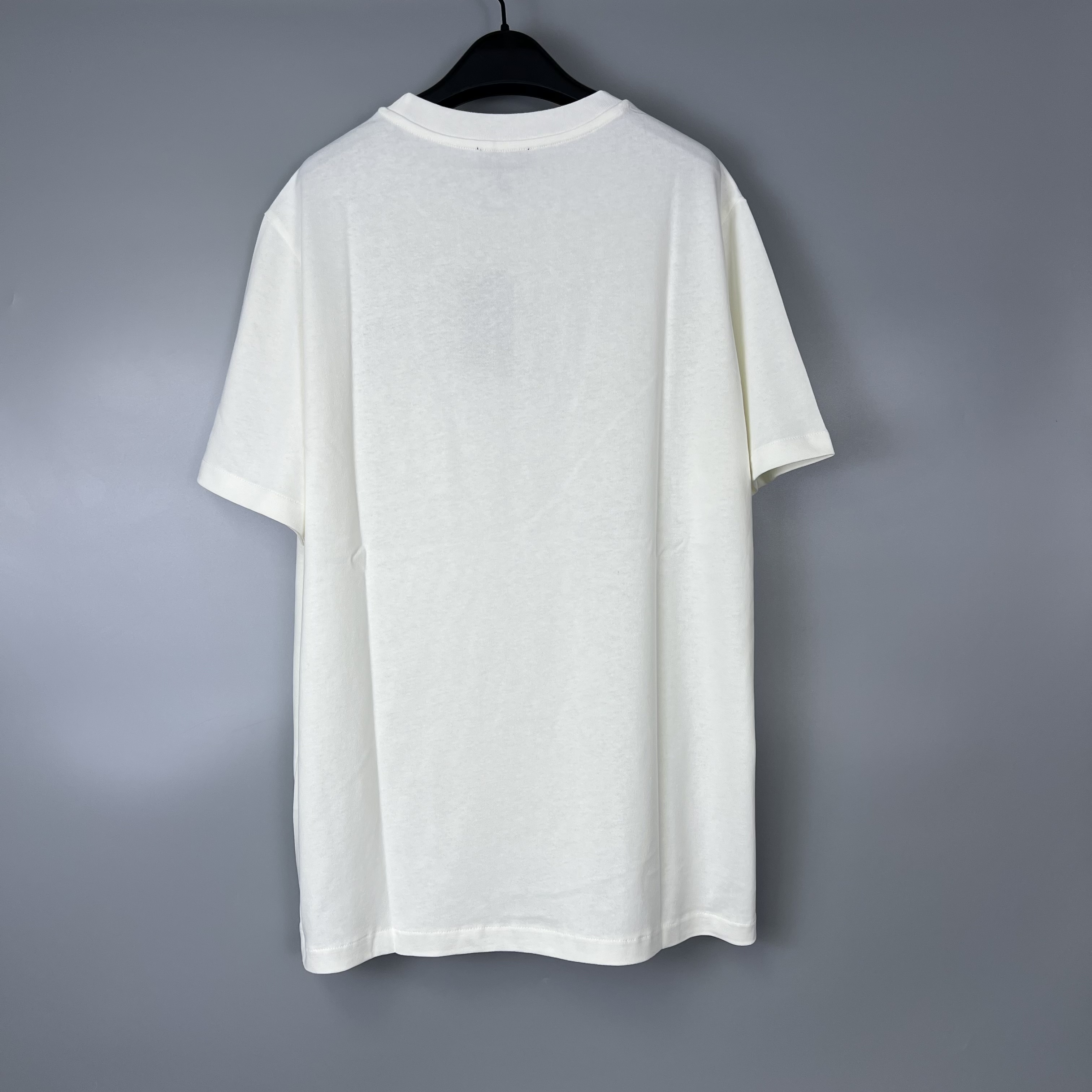 A.P.C. COHBUM26388 TAE