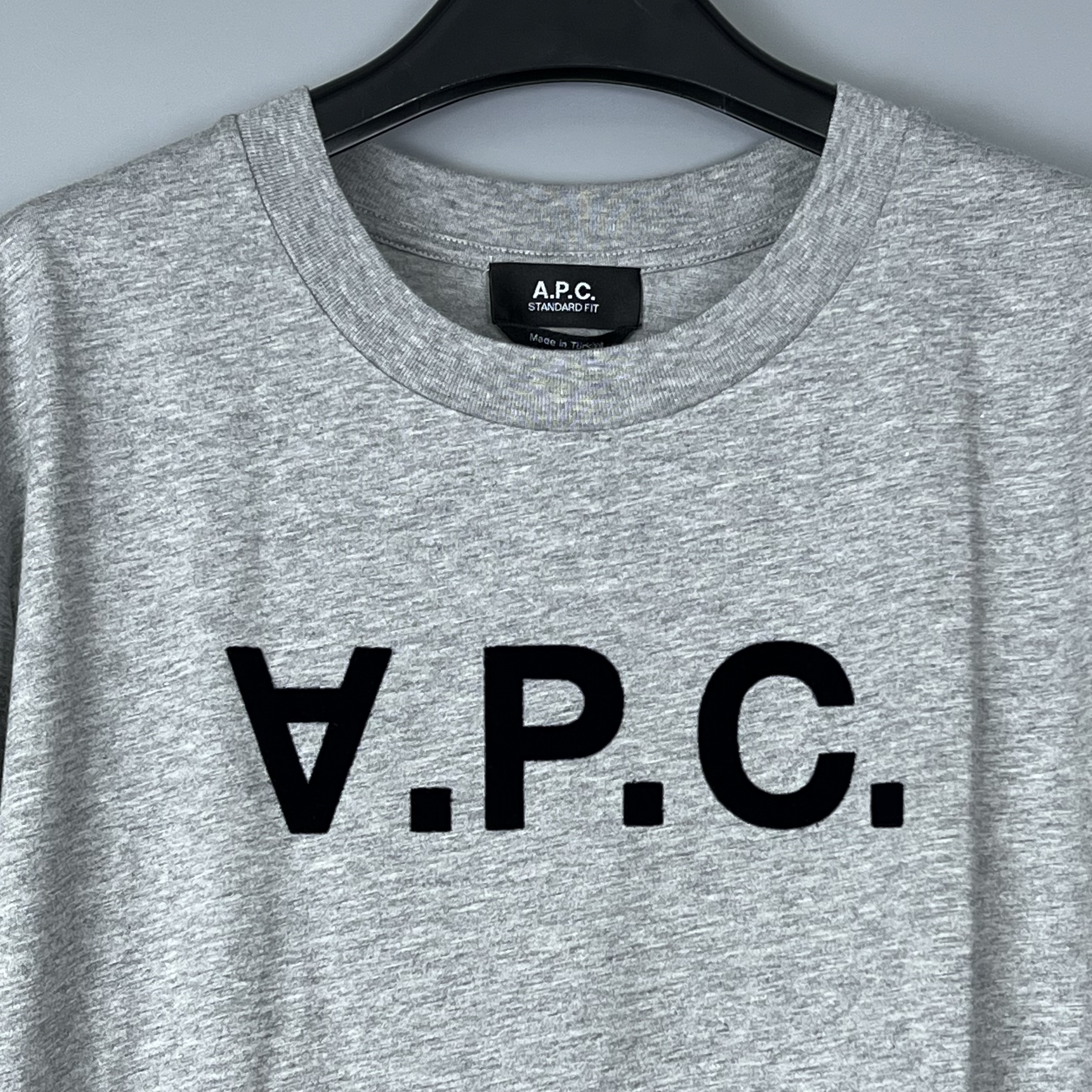 A.P.C. COHBMM26384 TPI